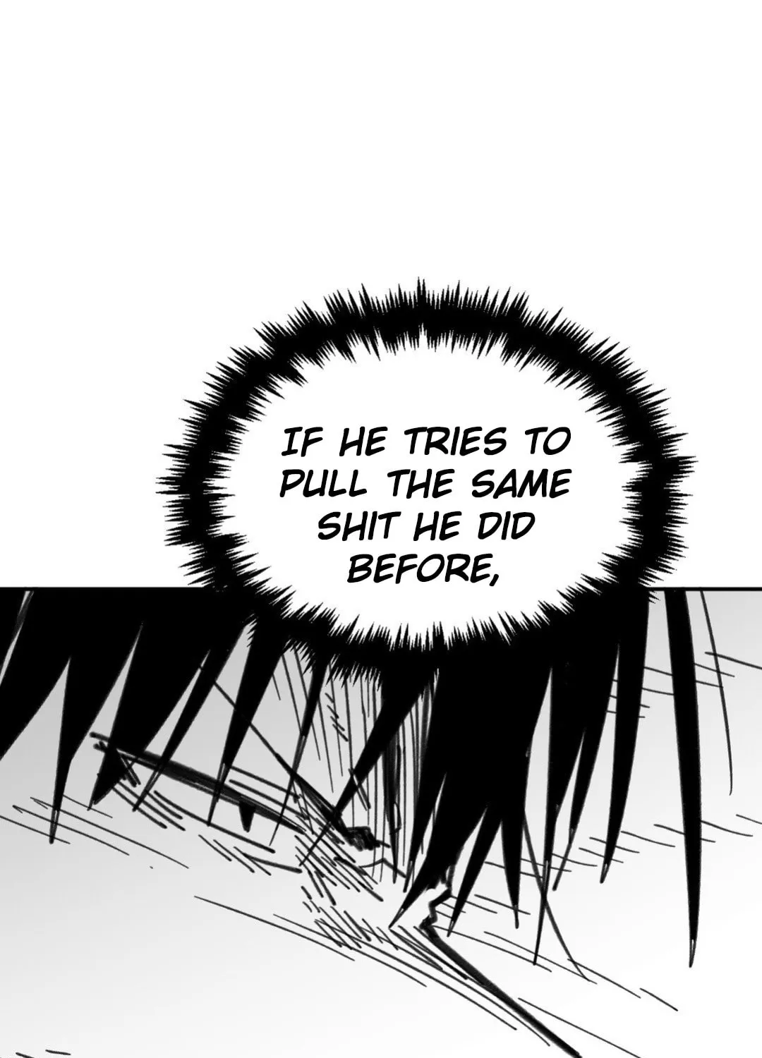 Read High School Boy chapter 38 image 52 on Lezhin