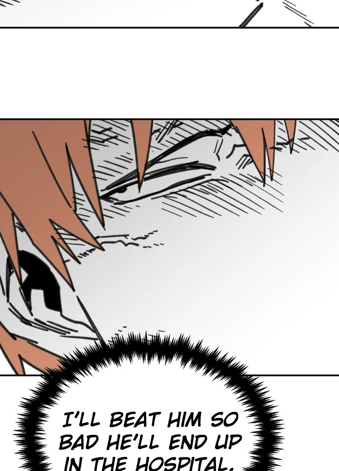 Read High School Boy chapter 38 image 53 on Lezhin