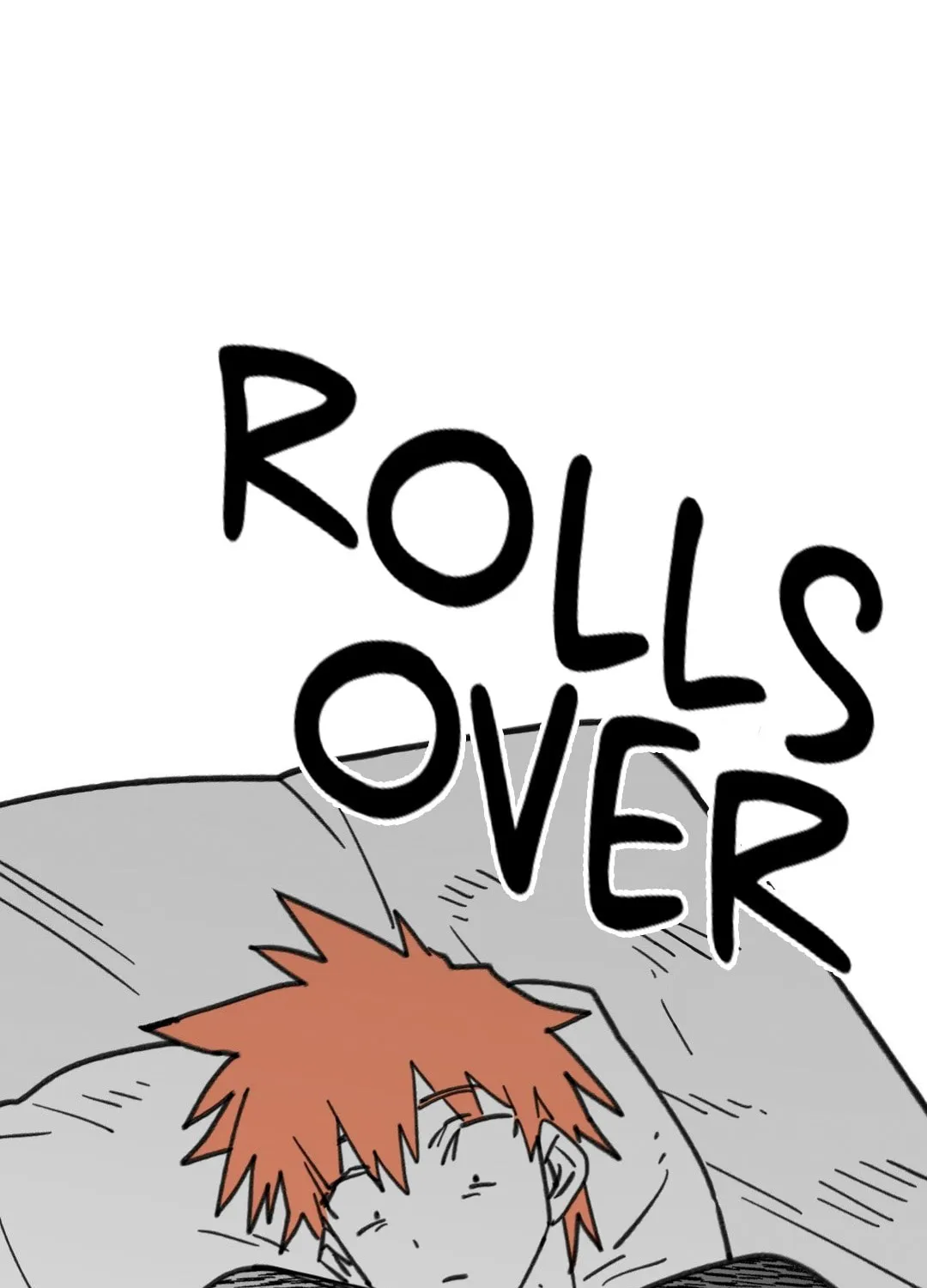Read High School Boy chapter 38 image 55 on Lezhin