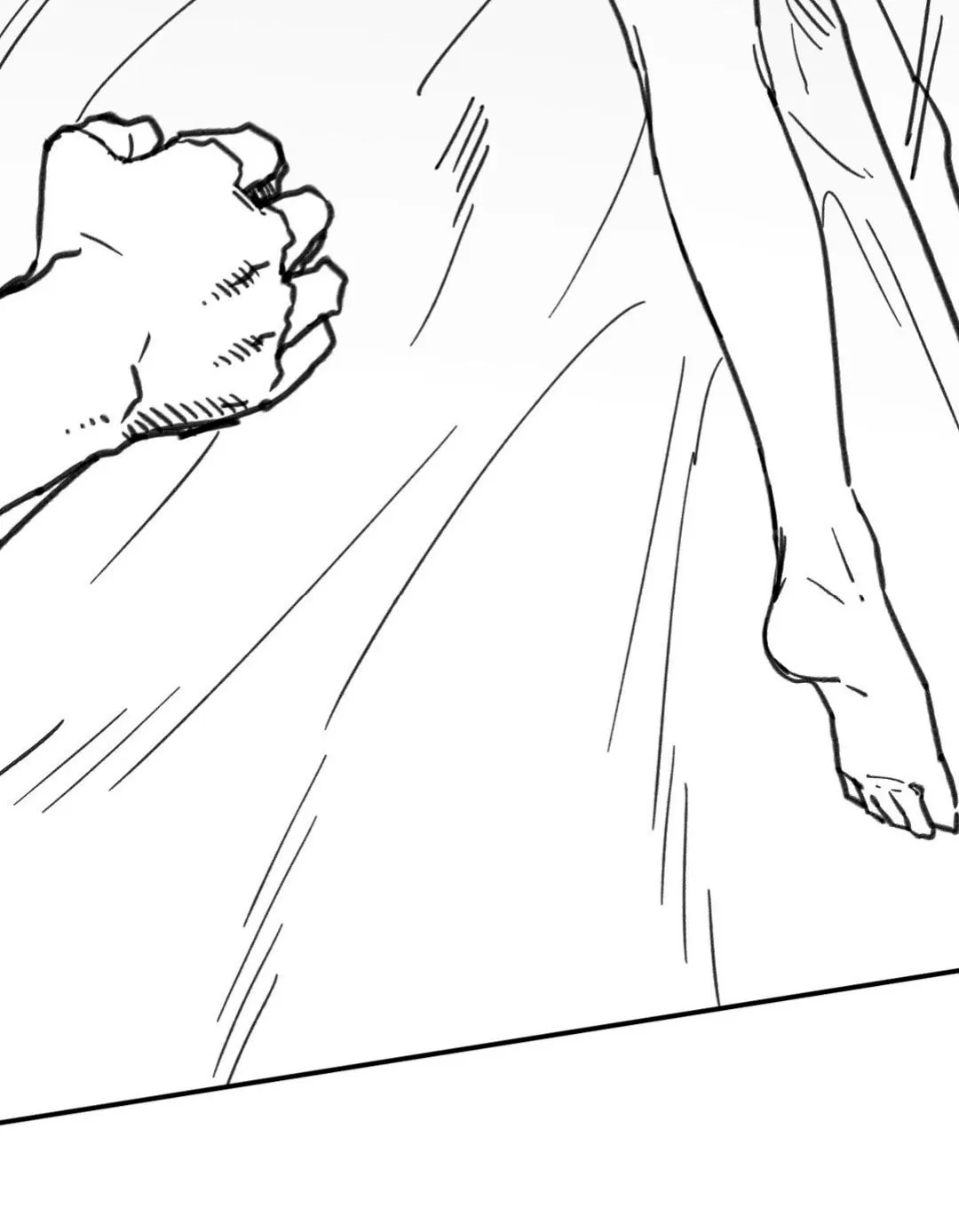 Read High School Boy chapter 38 image 57 on Lezhin