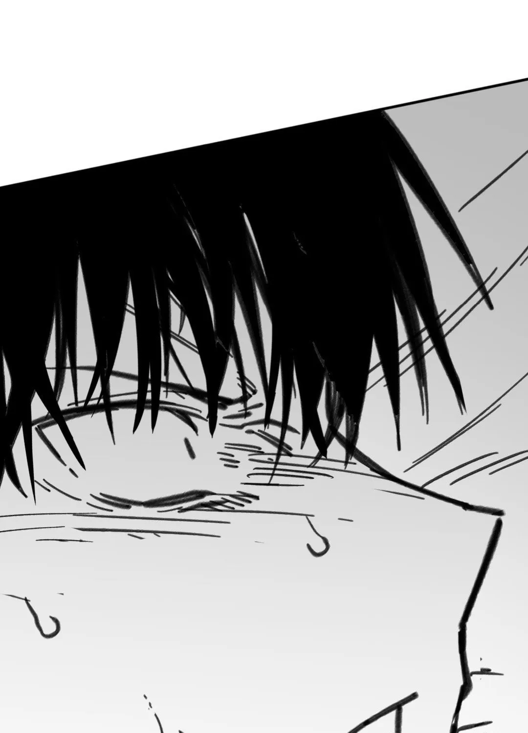Read High School Boy chapter 38 image 58 on Lezhin