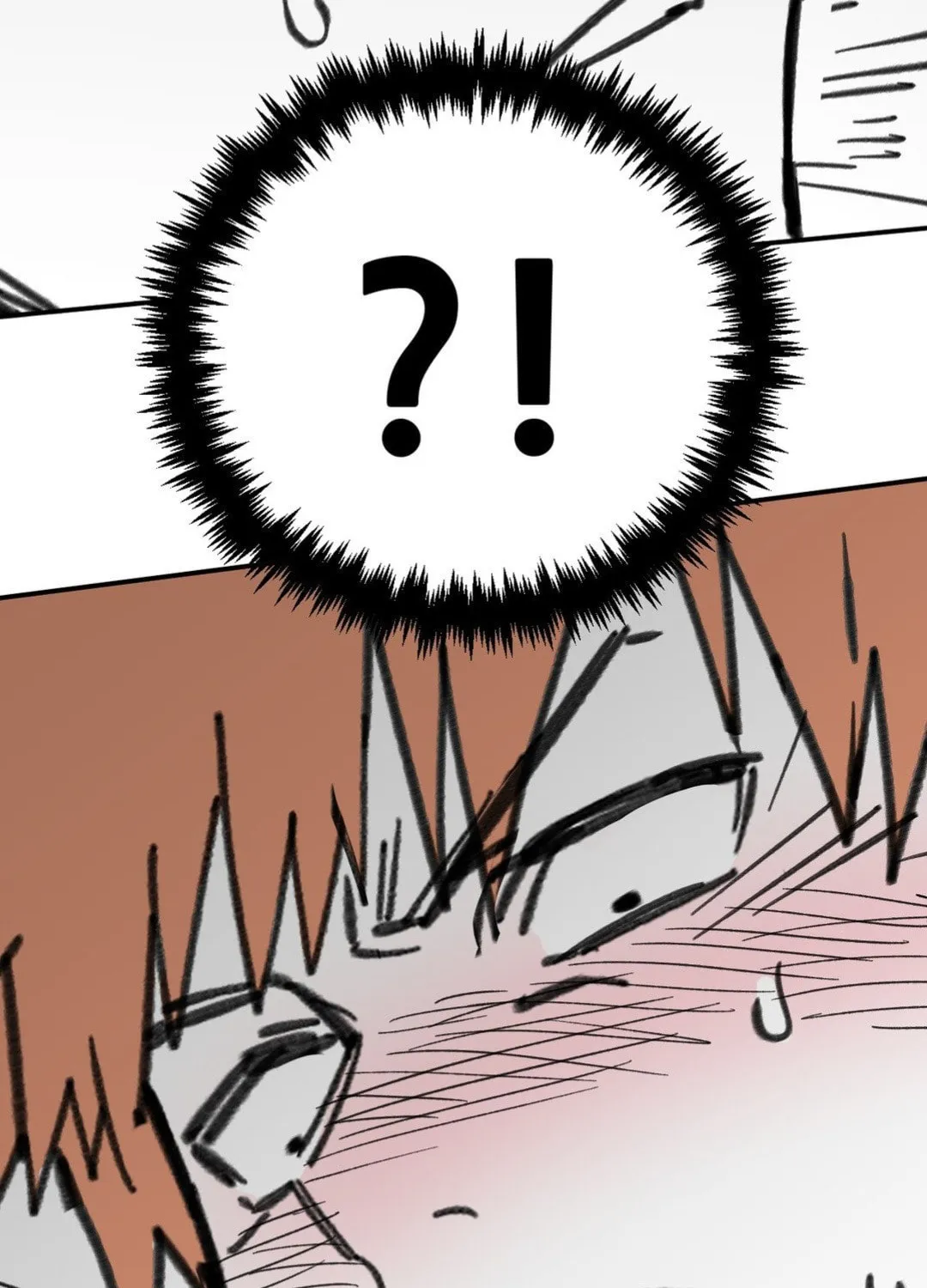Read High School Boy chapter 38 image 59 on Lezhin