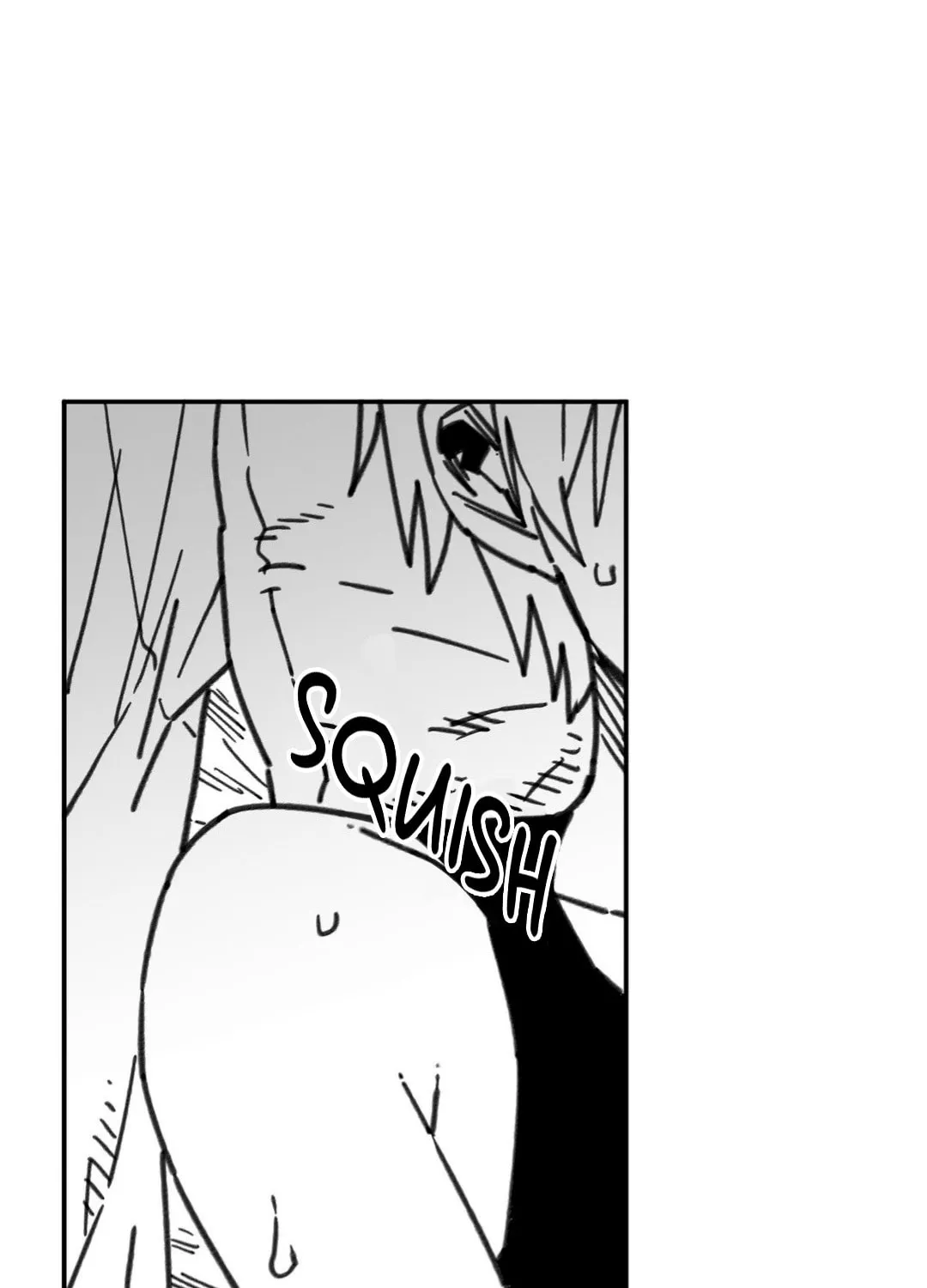 Read High School Boy chapter 38 image 6 on Lezhin