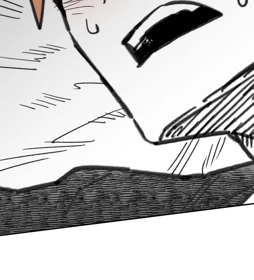 Read High School Boy chapter 38 image 60 on Lezhin