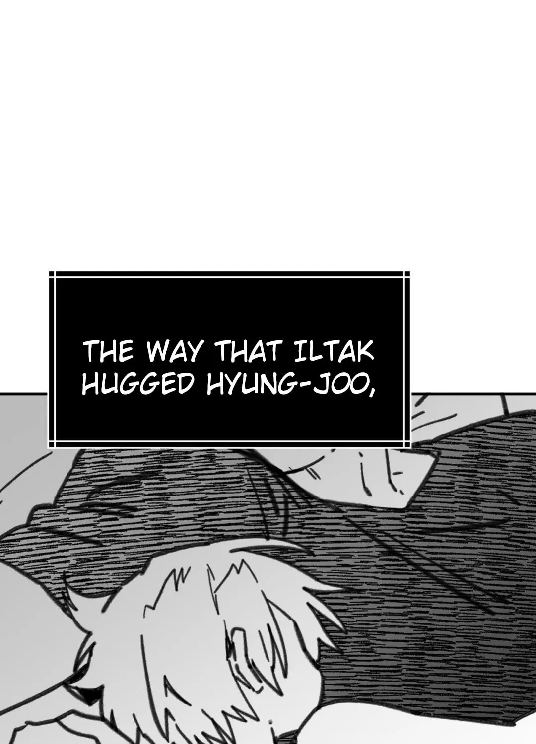 Read High School Boy chapter 38 image 61 on Lezhin