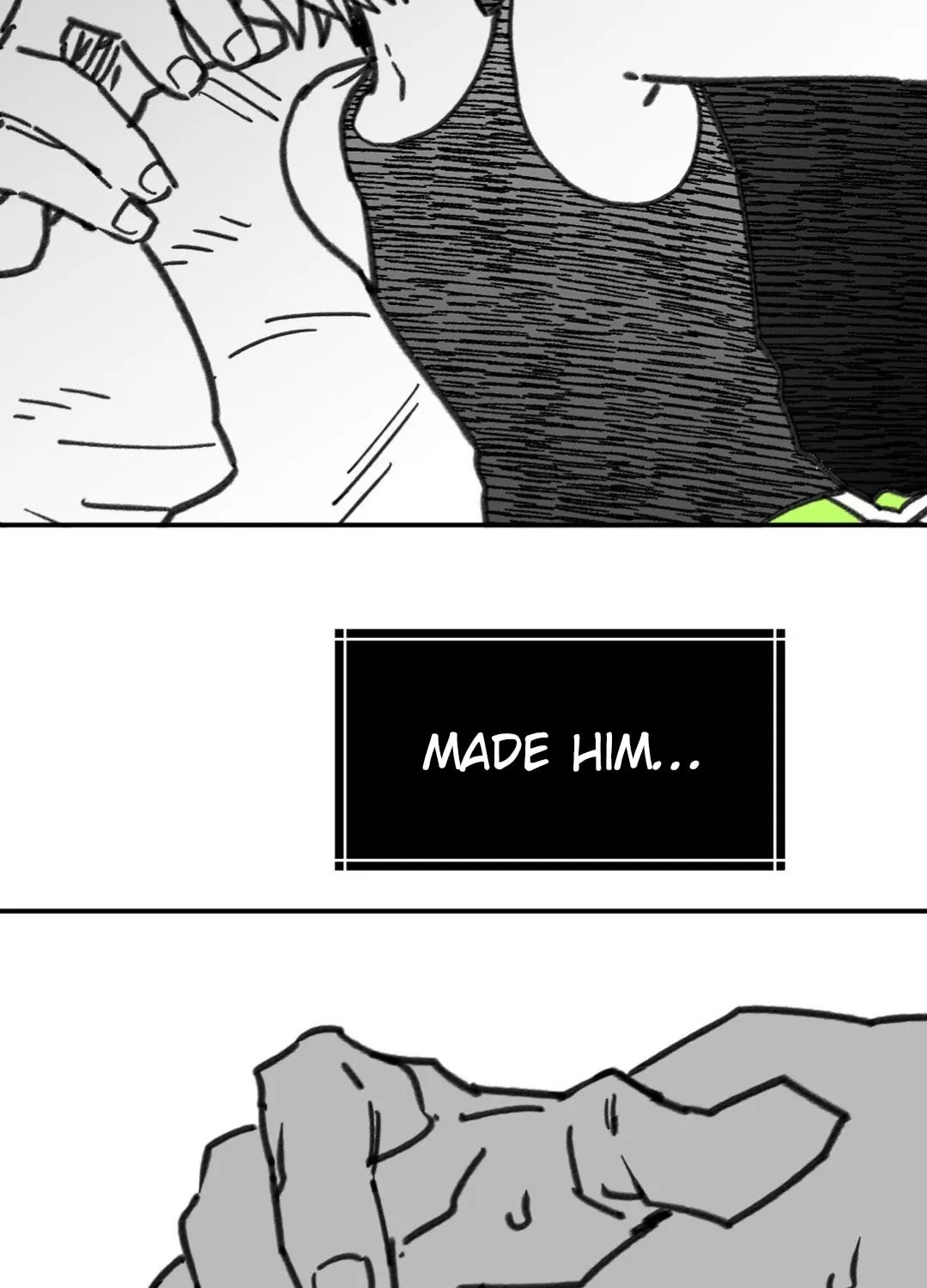 Read High School Boy chapter 38 image 62 on Lezhin