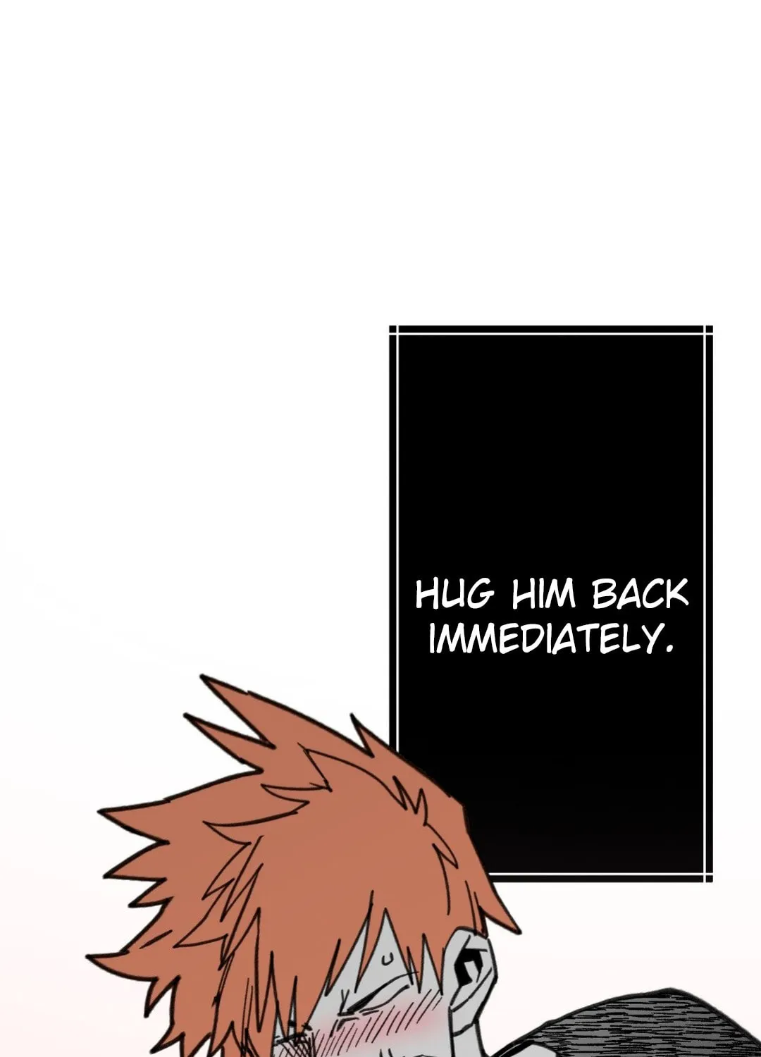 Read High School Boy chapter 38 image 64 on Lezhin