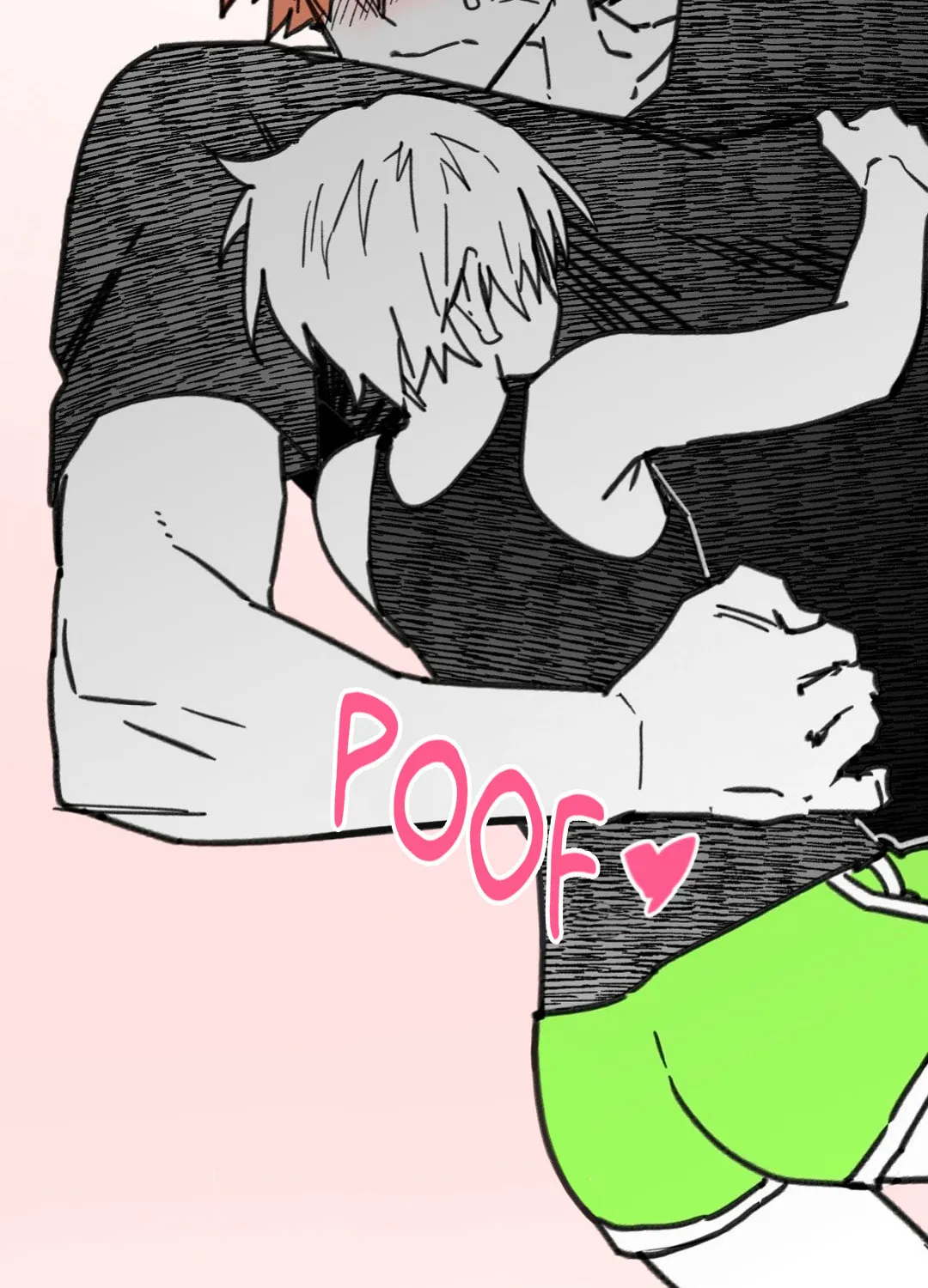Read High School Boy chapter 38 image 65 on Lezhin