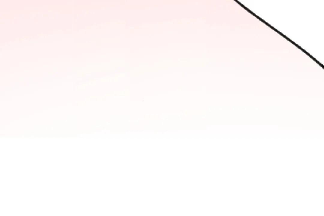 Read High School Boy chapter 38 image 66 on Lezhin