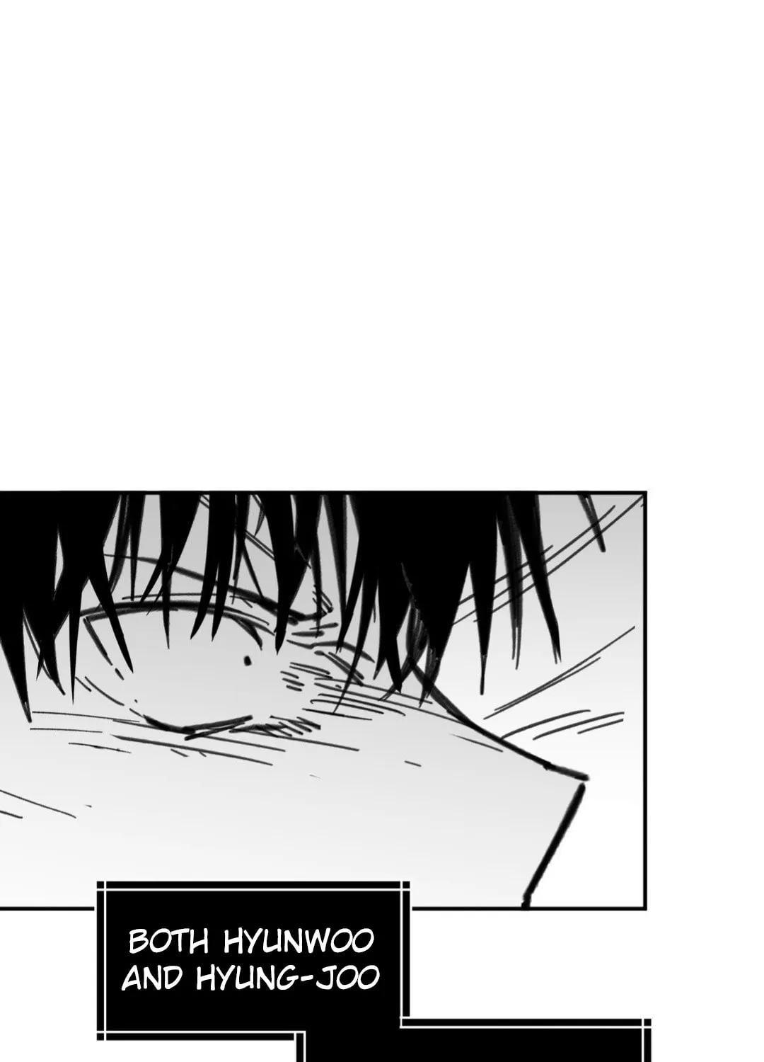 Read High School Boy chapter 38 image 67 on Lezhin