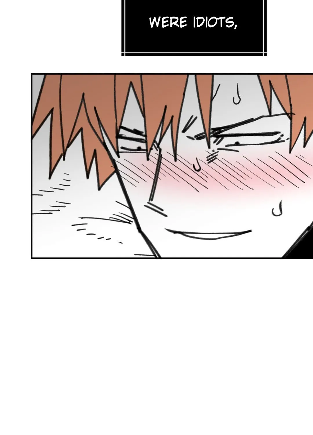 Read High School Boy chapter 38 image 68 on Lezhin