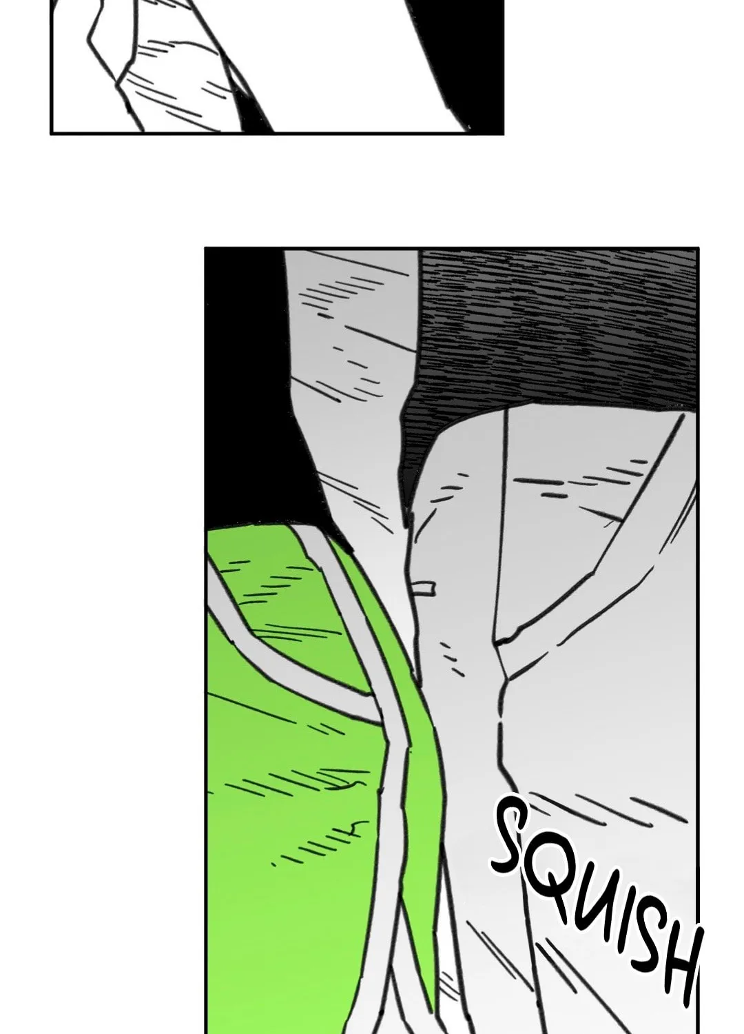 Read High School Boy chapter 38 image 7 on Lezhin