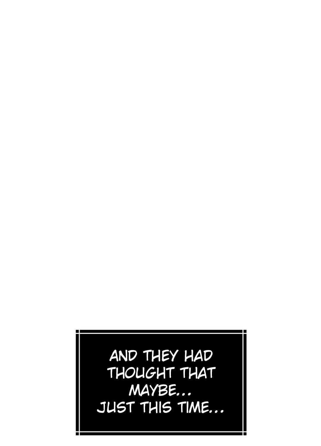 Read High School Boy chapter 38 image 70 on Lezhin