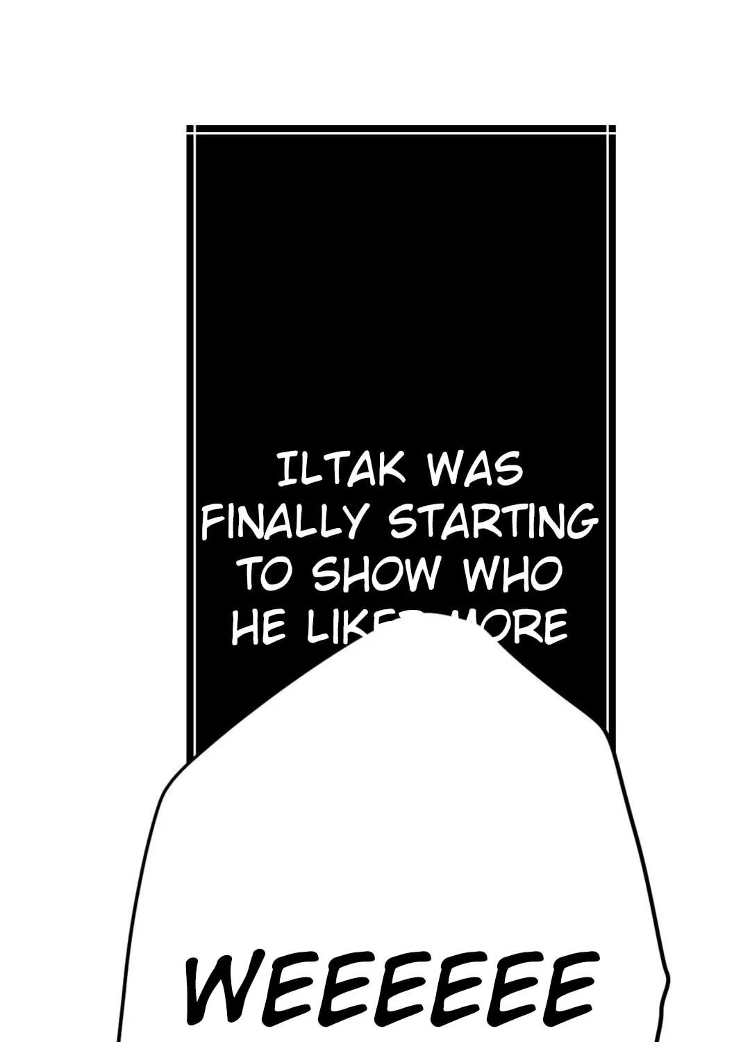 Read High School Boy chapter 38 image 72 on Lezhin