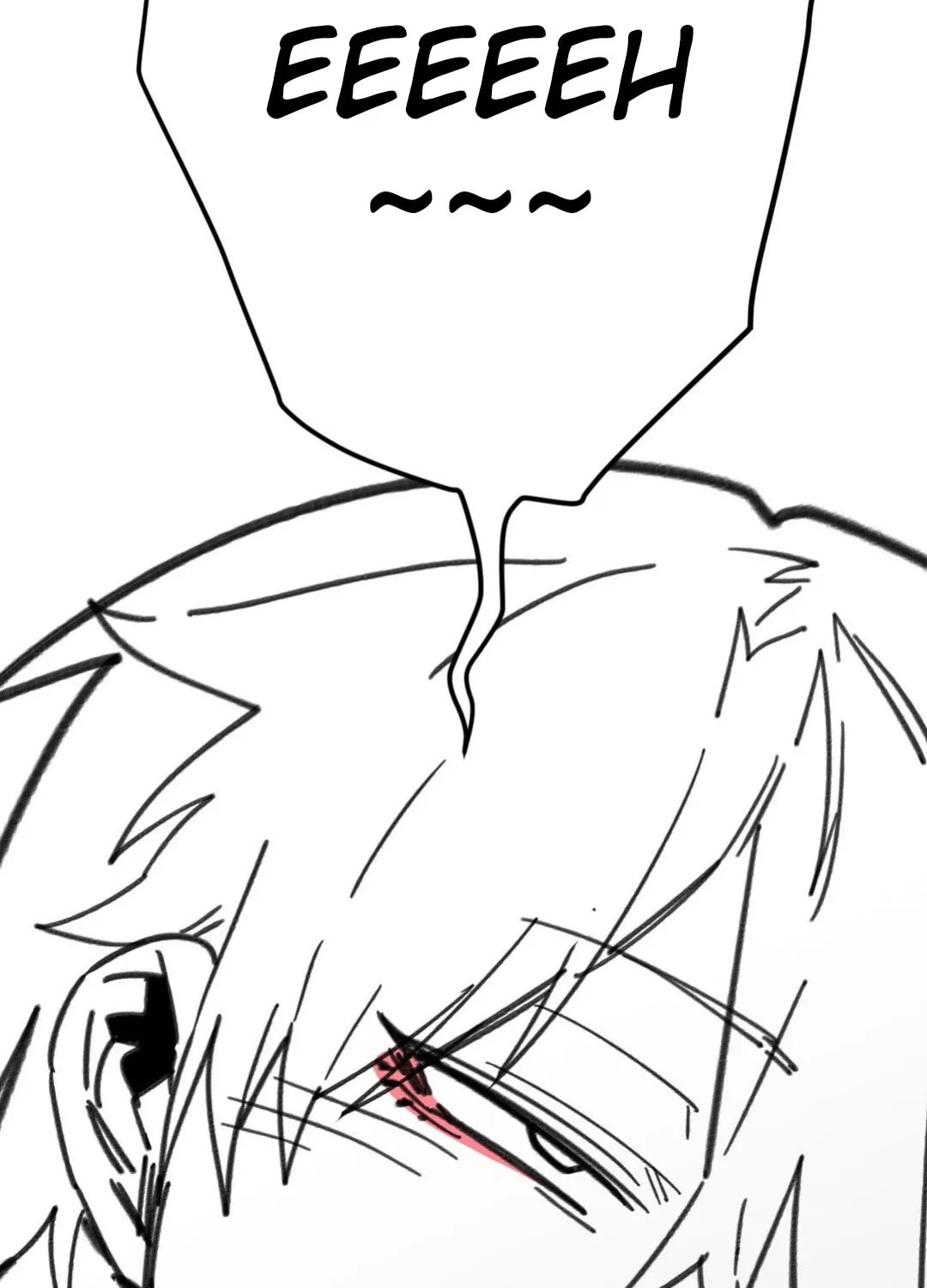 Read High School Boy chapter 38 image 73 on Lezhin