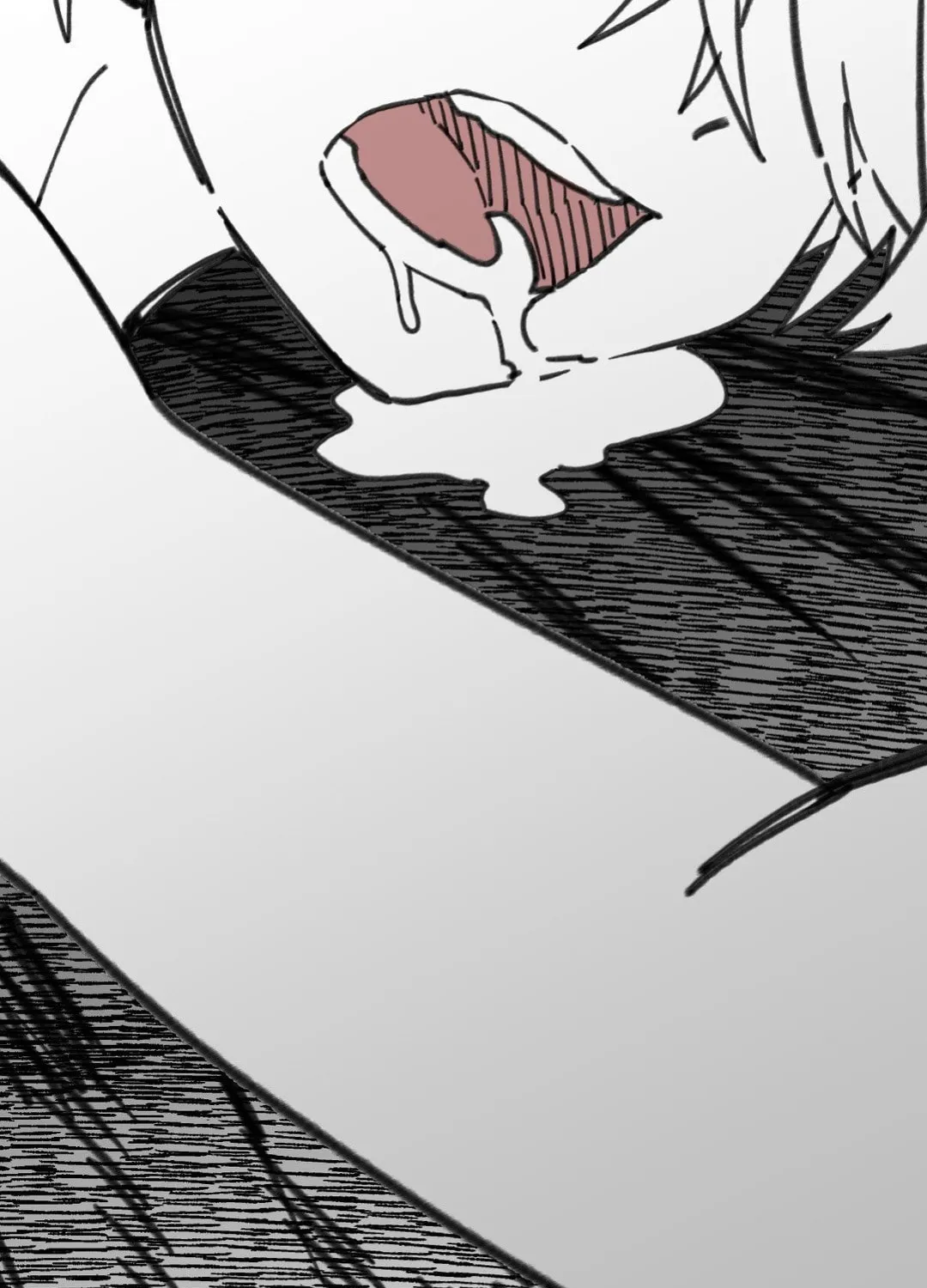 Read High School Boy chapter 38 image 74 on Lezhin