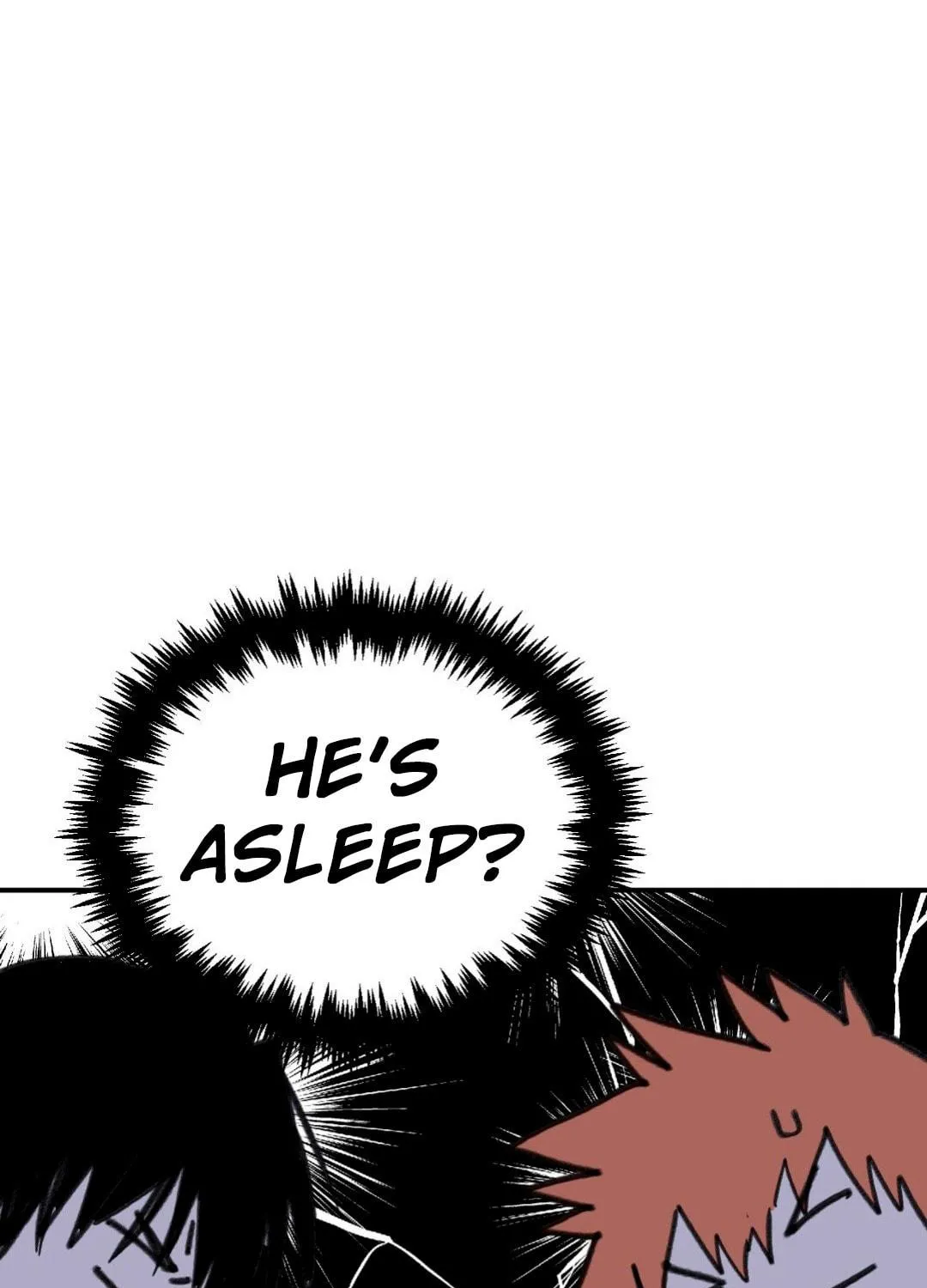 Read High School Boy chapter 38 image 76 on Lezhin
