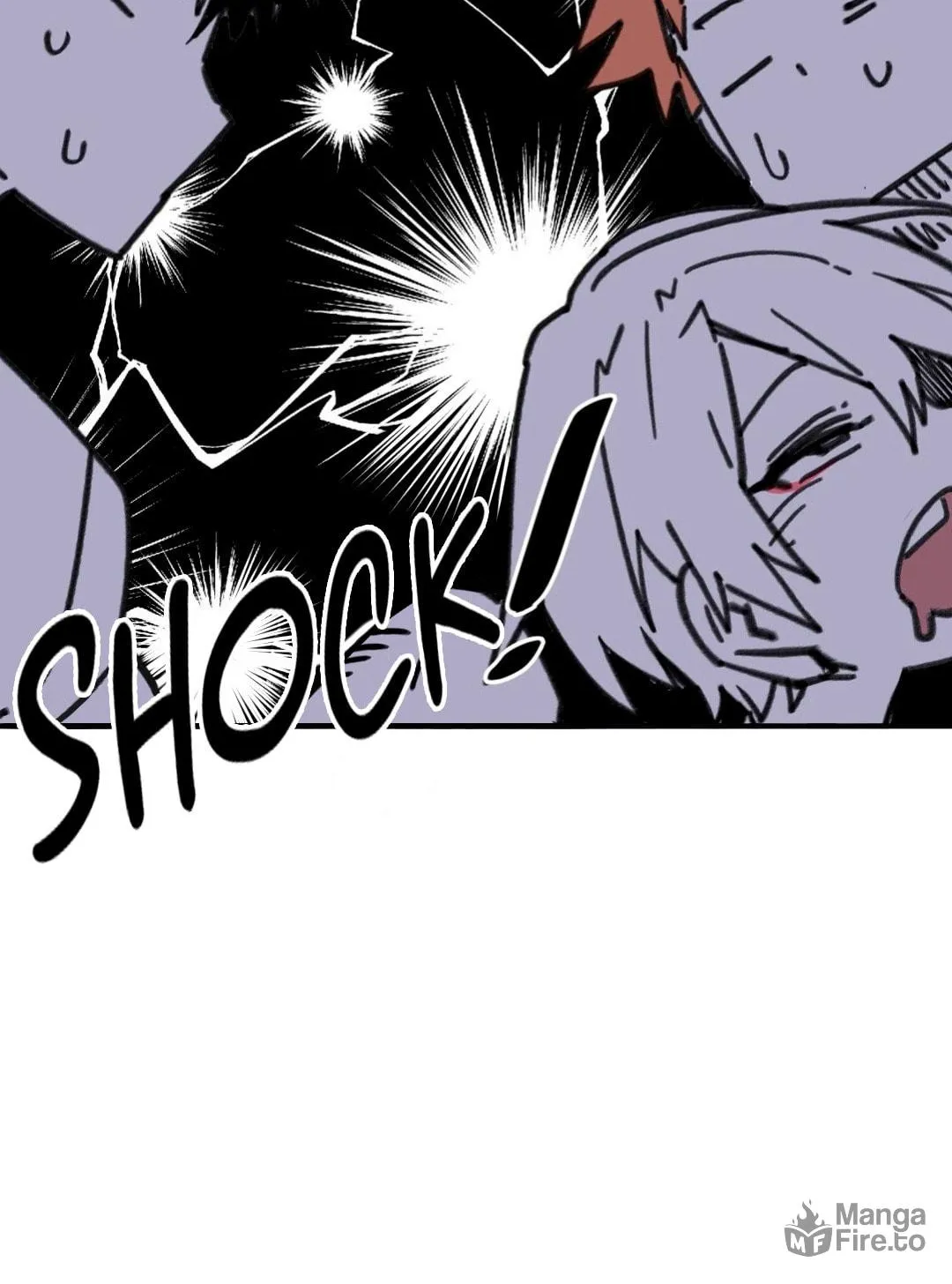 Read High School Boy chapter 38 image 77 on Lezhin