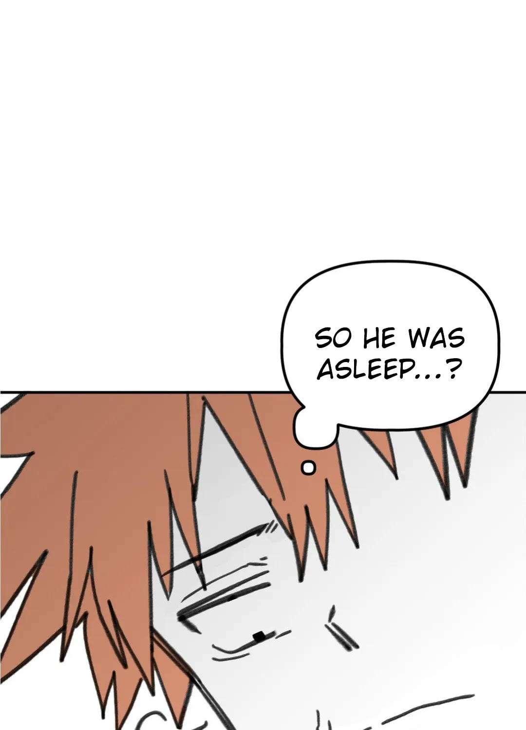 Read High School Boy chapter 38 image 78 on Lezhin