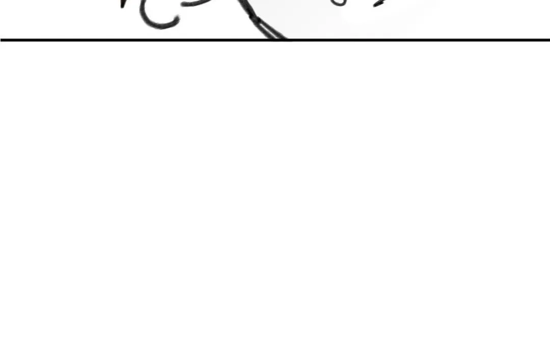 Read High School Boy chapter 38 image 79 on Lezhin