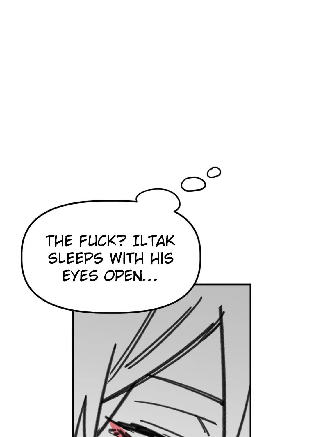 Read High School Boy chapter 38 image 80 on Lezhin