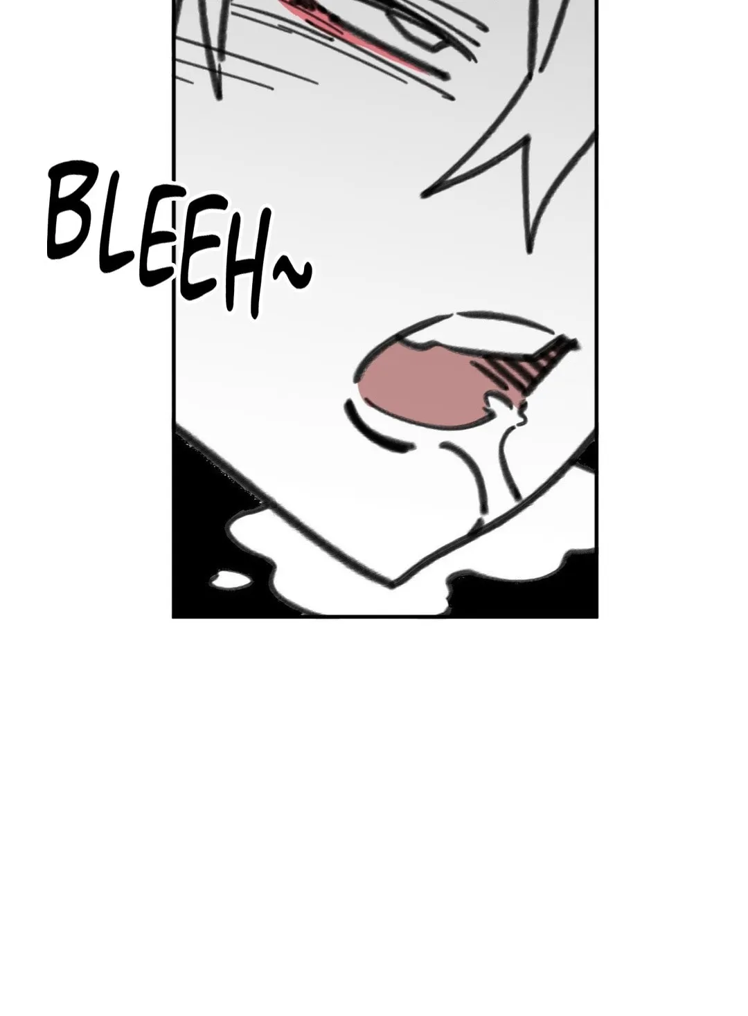 Read High School Boy chapter 38 image 81 on Lezhin