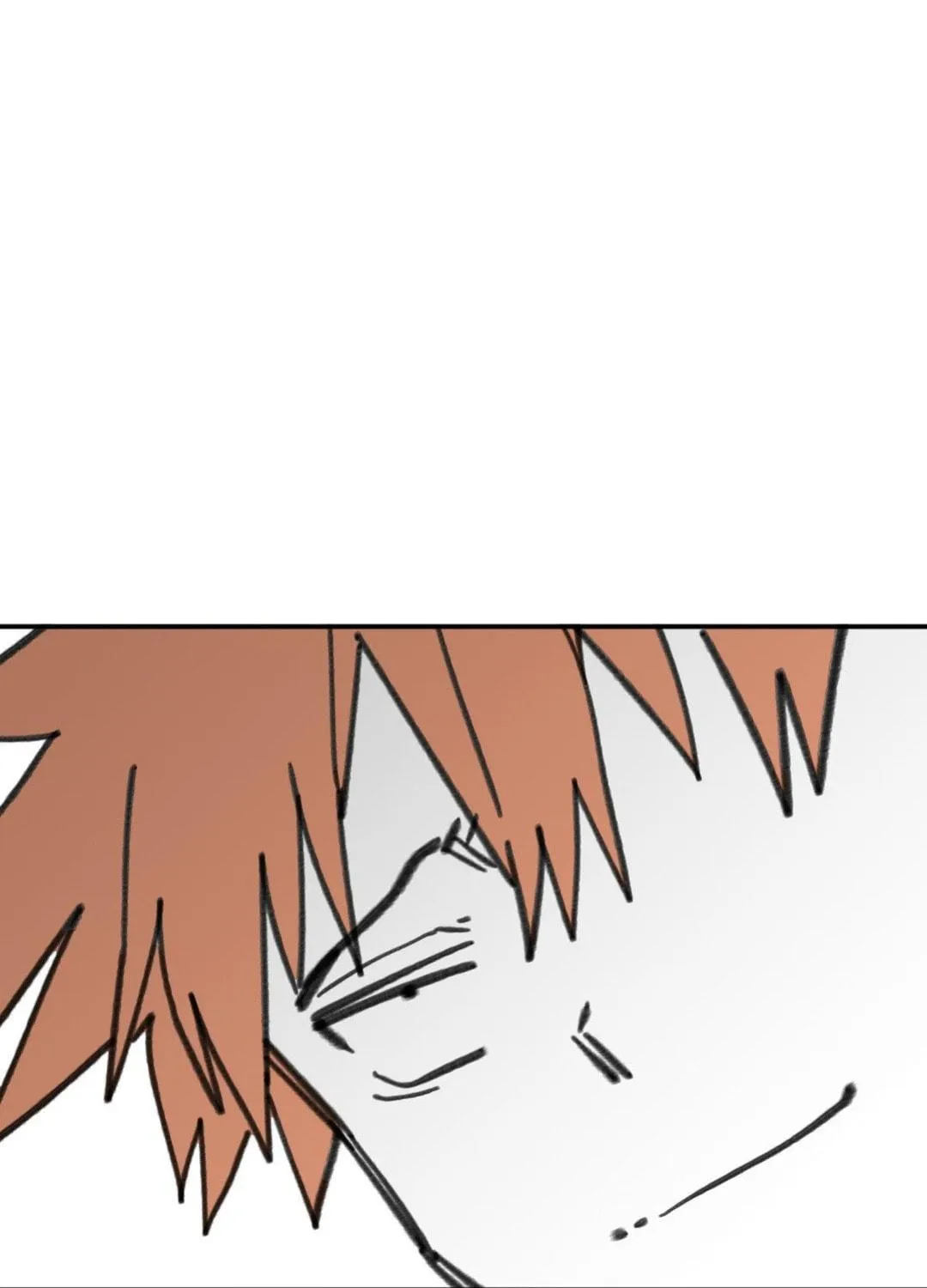 Read High School Boy chapter 38 image 82 on Lezhin