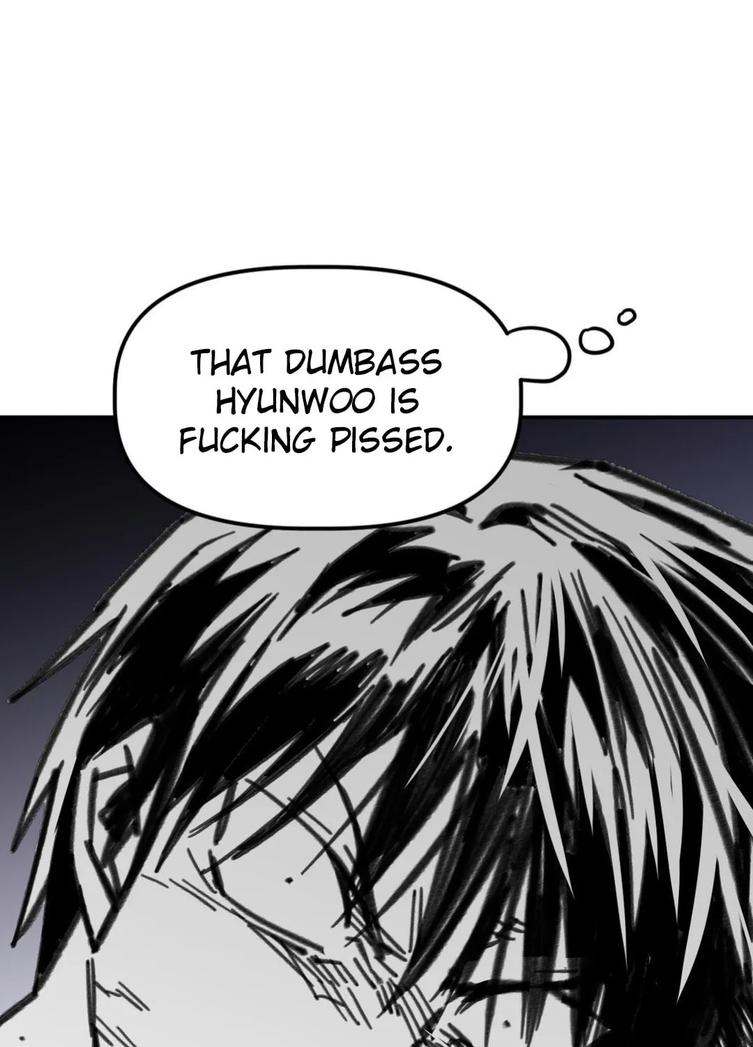 Read High School Boy chapter 38 image 84 on Lezhin