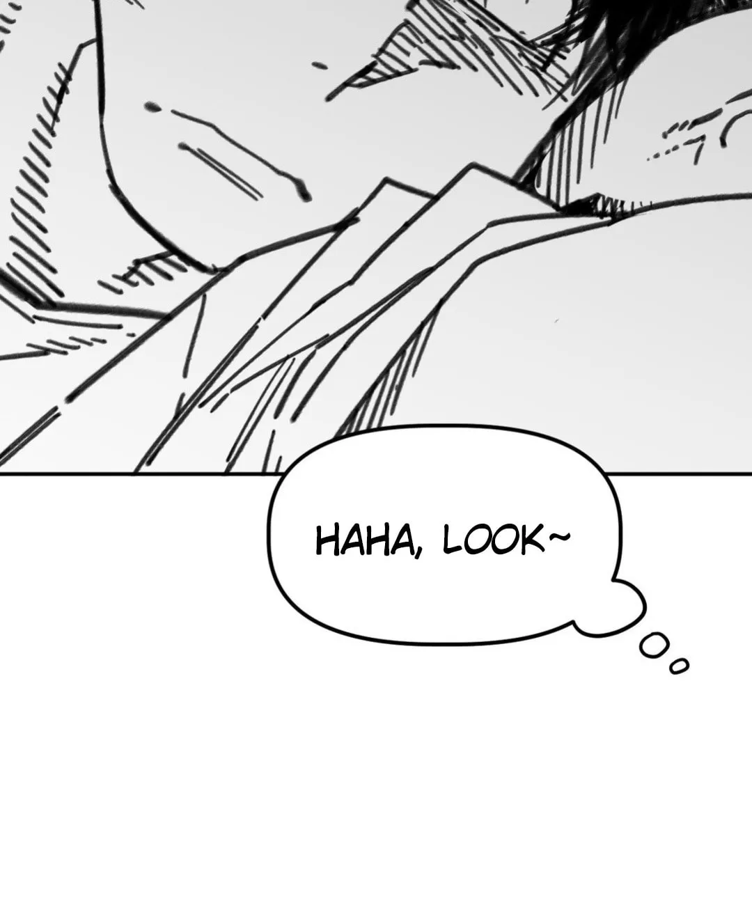 Read High School Boy chapter 38 image 85 on Lezhin