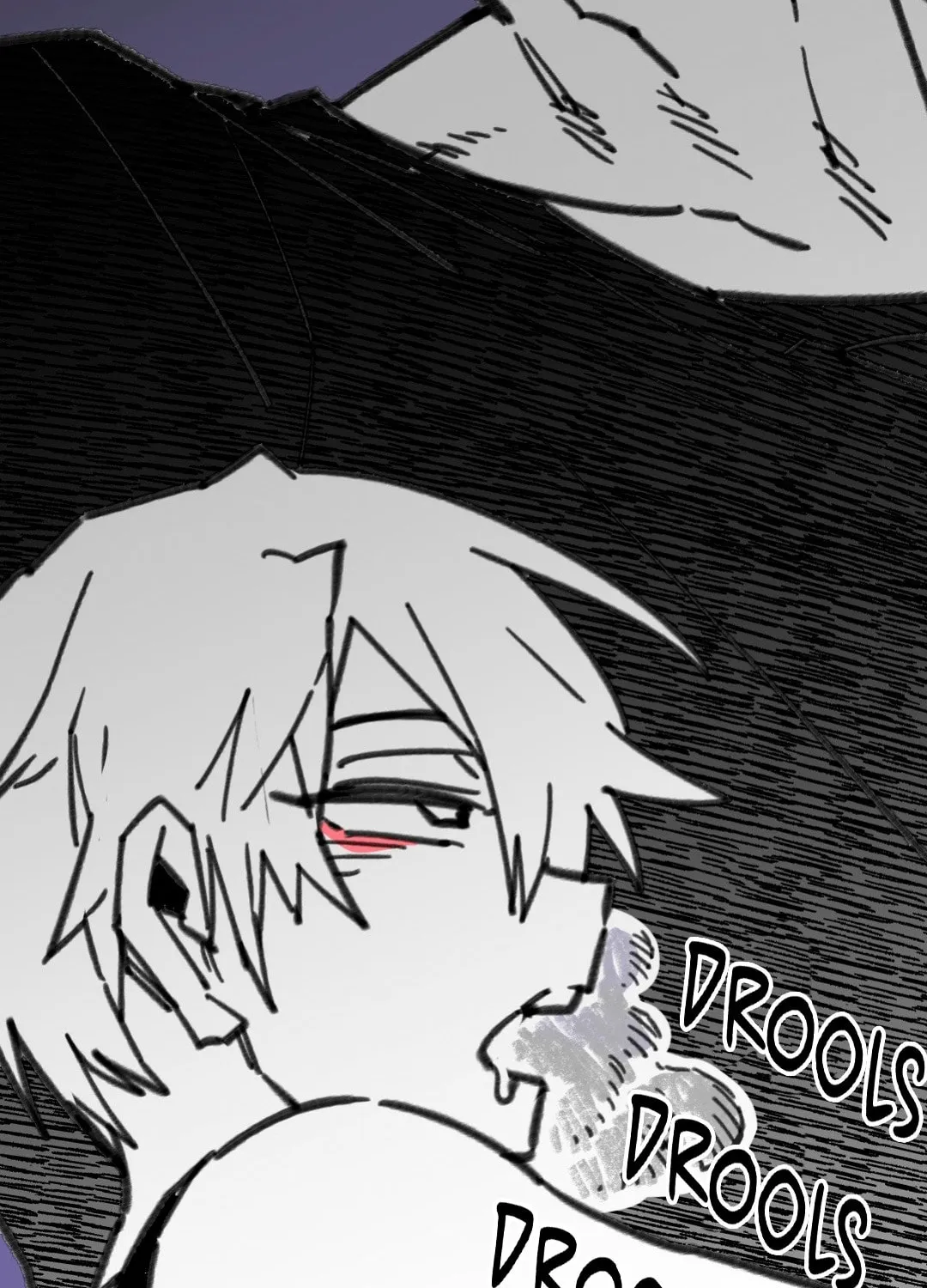 Read High School Boy chapter 38 image 87 on Lezhin