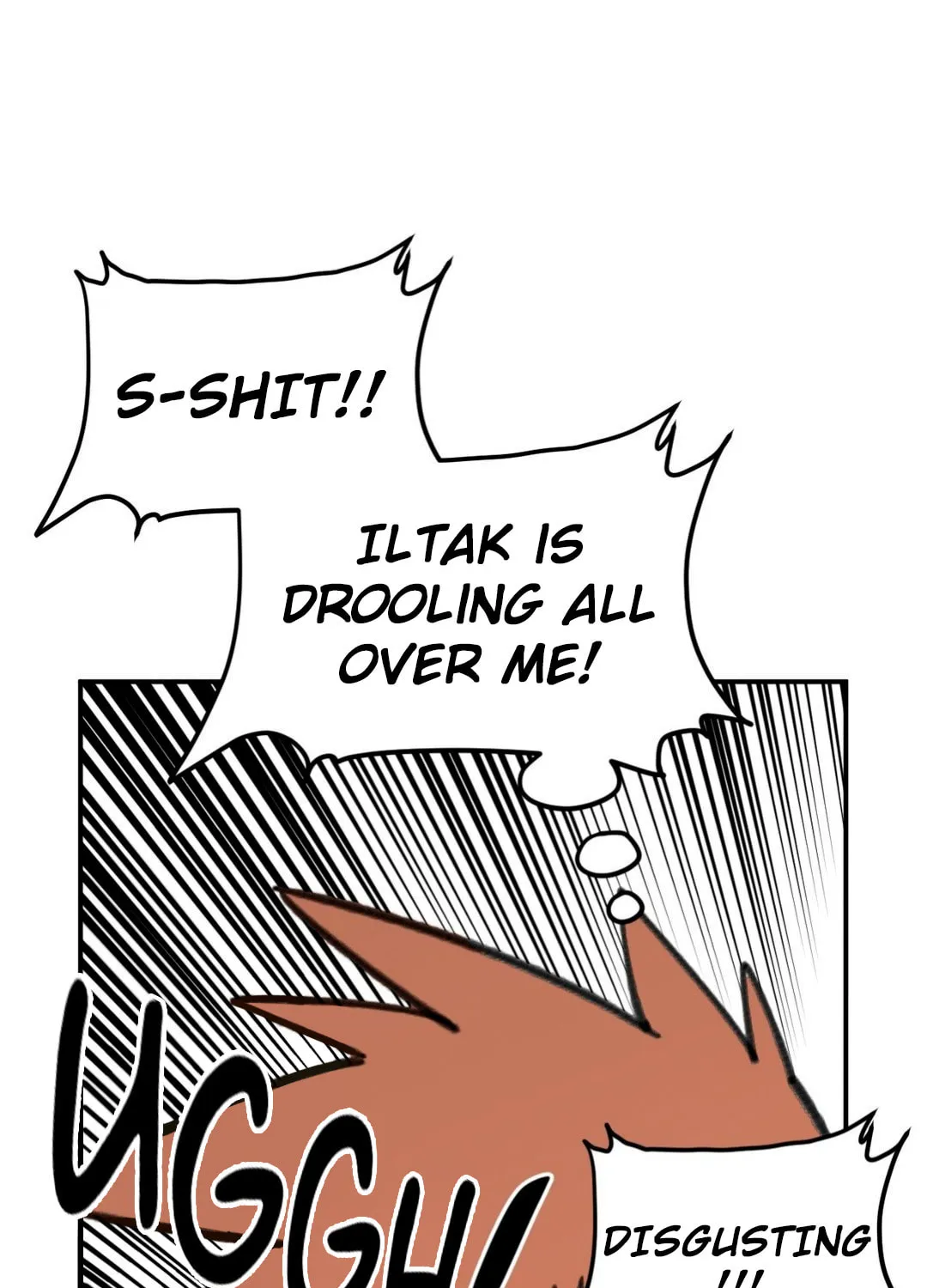 Read High School Boy chapter 38 image 89 on Lezhin