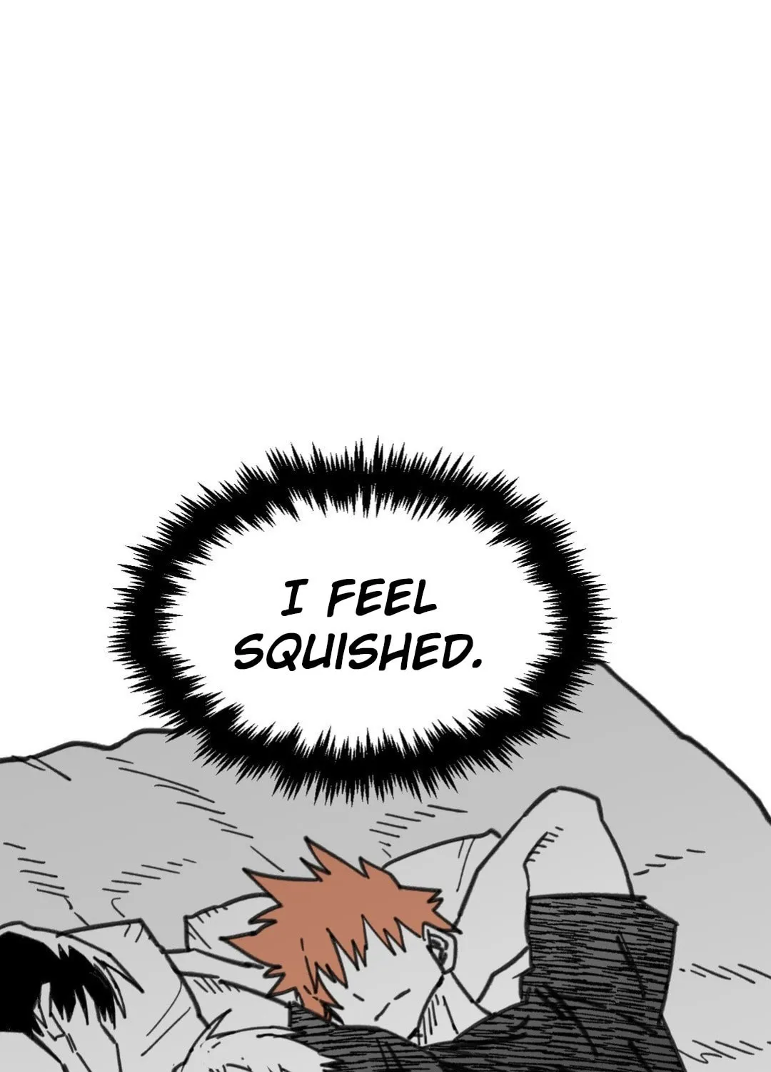 Read High School Boy chapter 38 image 9 on Lezhin