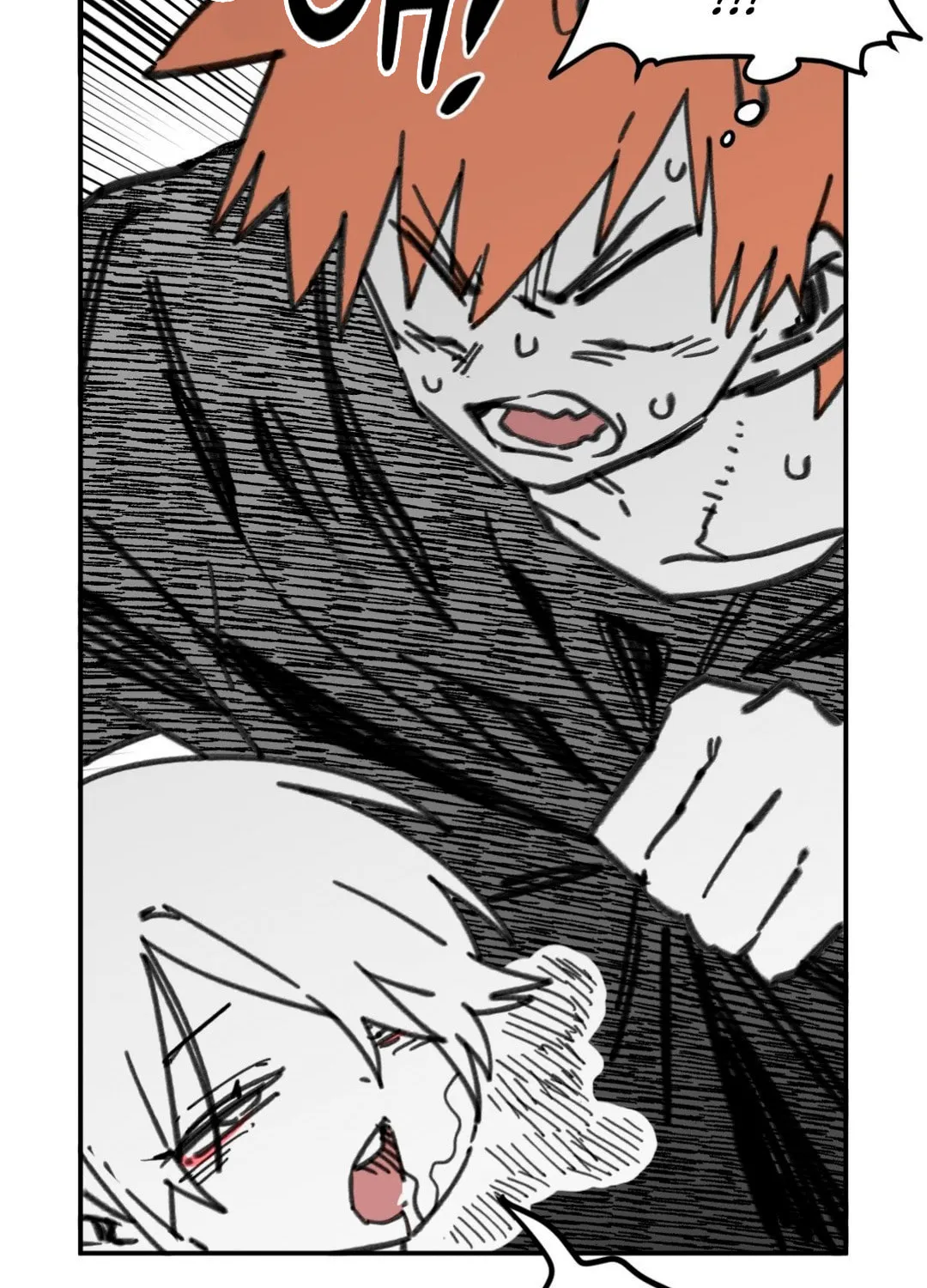 Read High School Boy chapter 38 image 90 on Lezhin