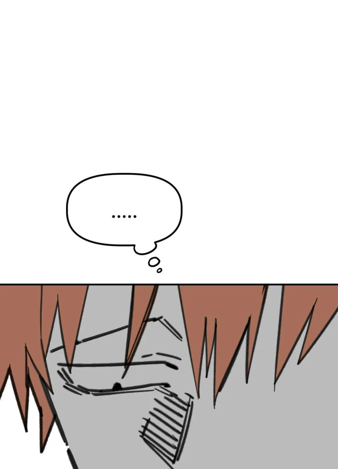 Read High School Boy chapter 38 image 92 on Lezhin