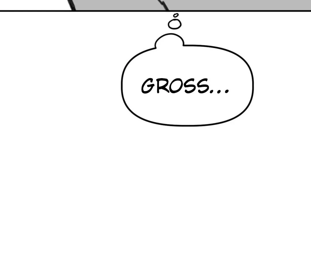 Read High School Boy chapter 38 image 93 on Lezhin