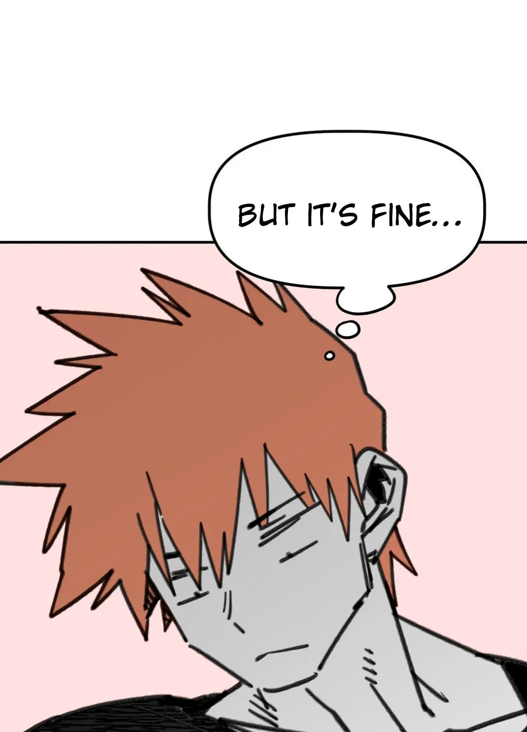 Read High School Boy chapter 38 image 94 on Lezhin