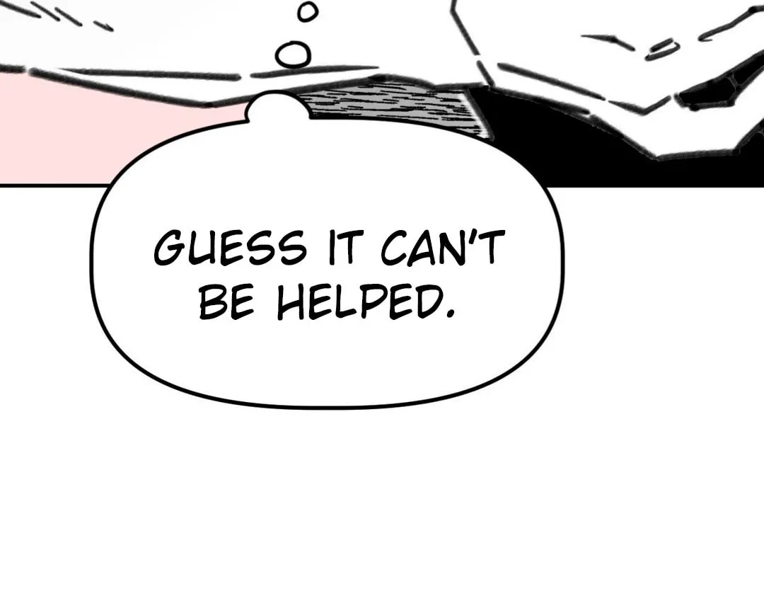 Read High School Boy chapter 38 image 96 on Lezhin