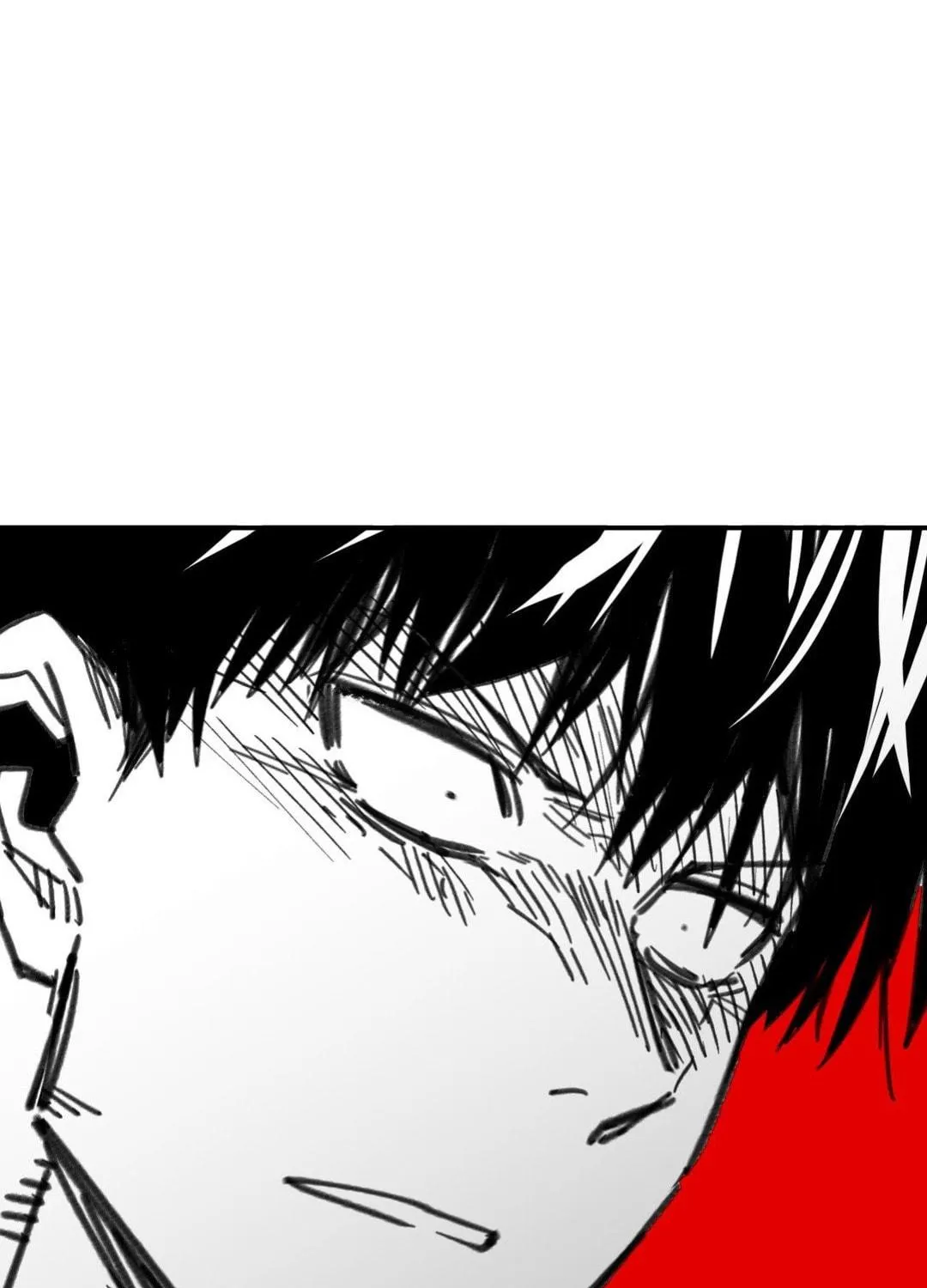 Read High School Boy chapter 38 image 97 on Lezhin