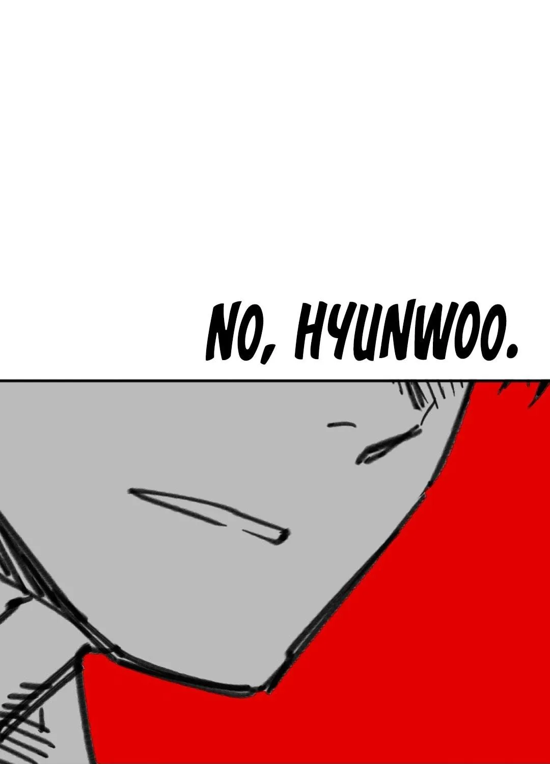 Read High School Boy chapter 38 image 99 on Lezhin
