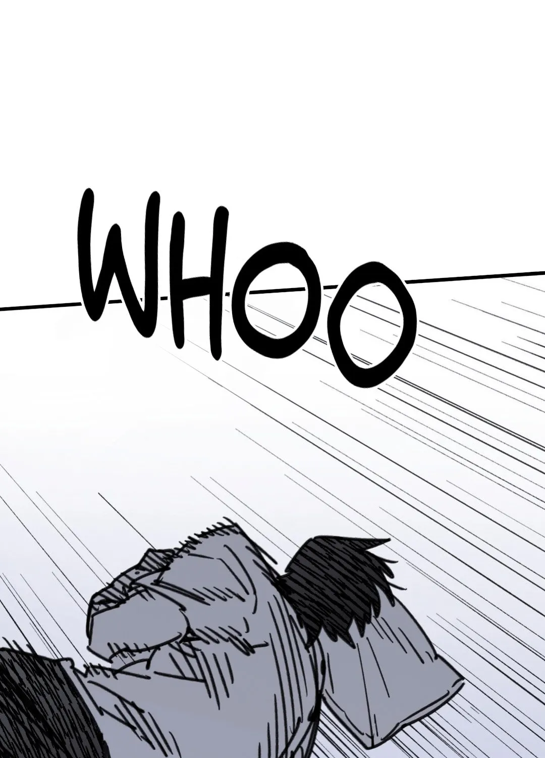 Read High School Boy chapter 39 image 100 on Lezhin