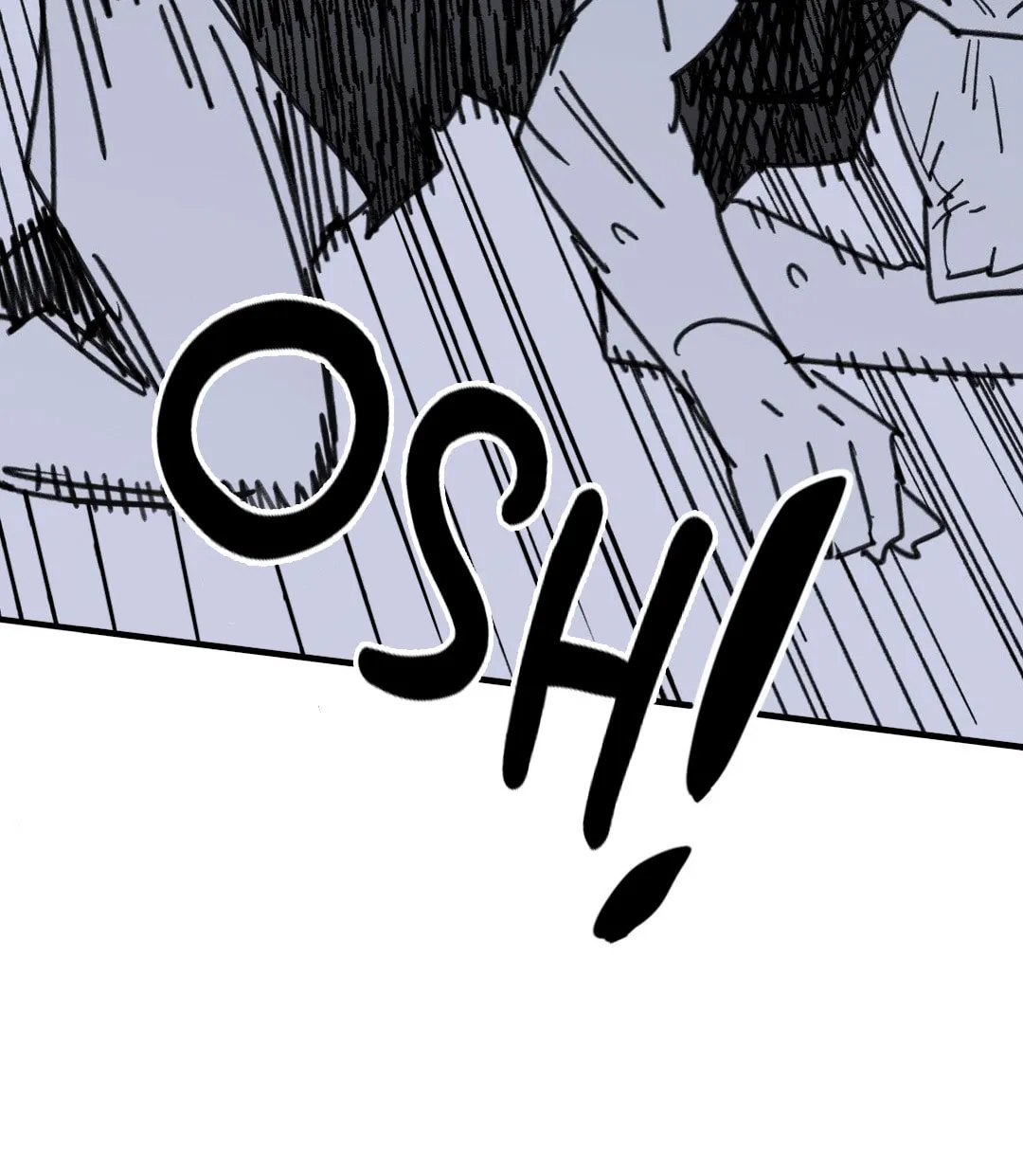Read High School Boy chapter 39 image 102 on Lezhin