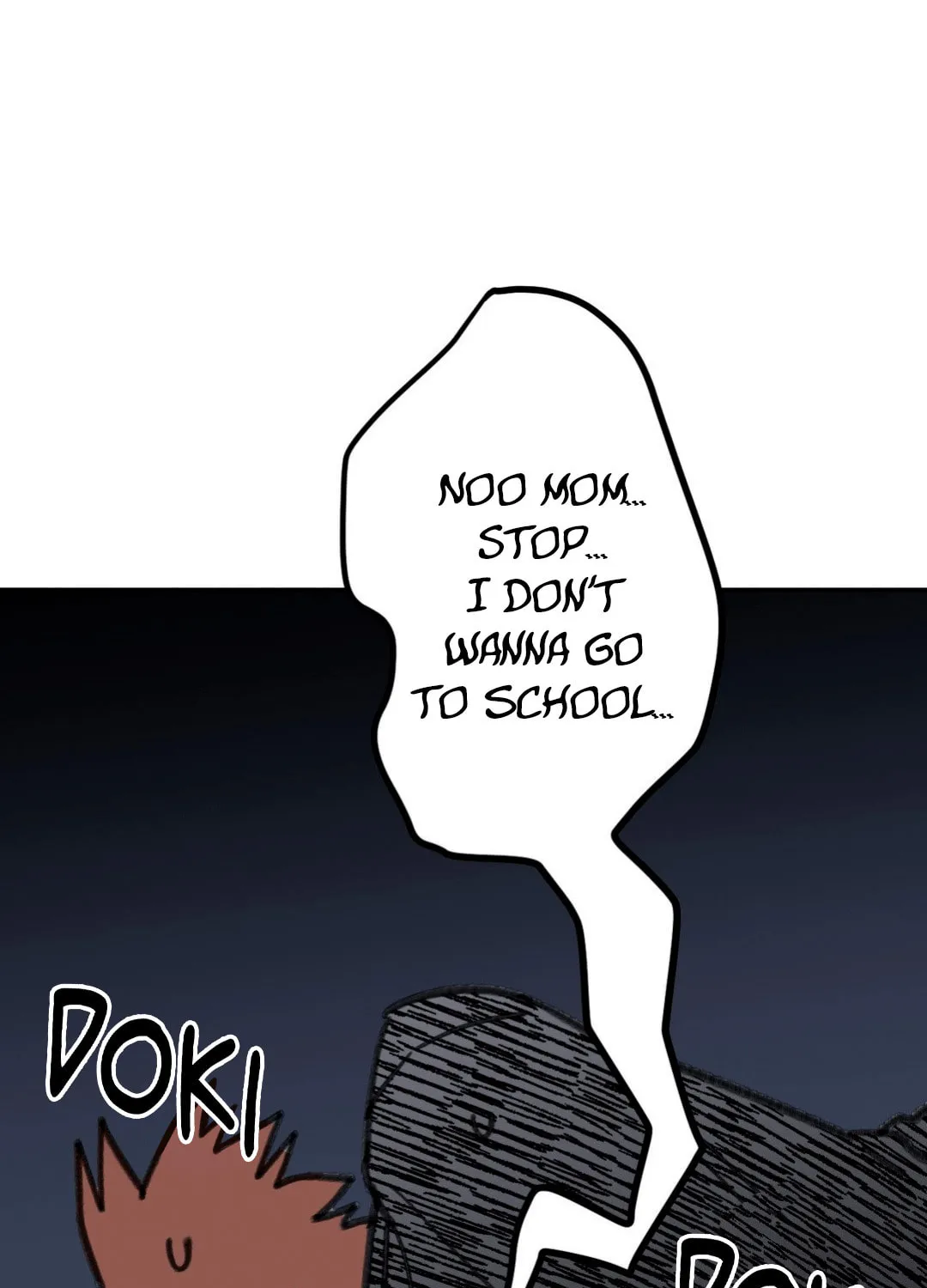 Read High School Boy chapter 39 image 103 on Lezhin