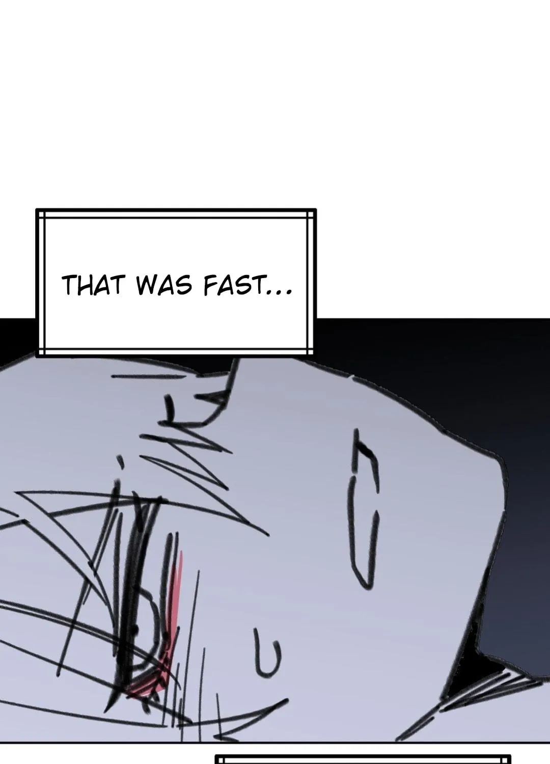 Read High School Boy chapter 39 image 106 on Lezhin