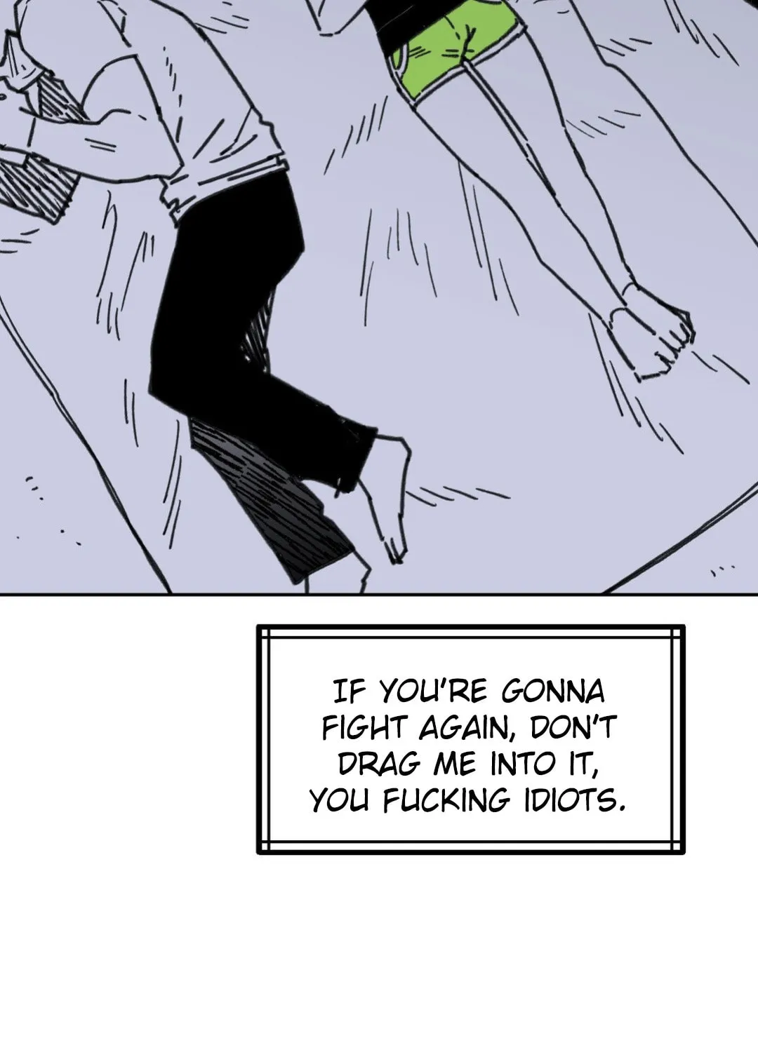 Read High School Boy chapter 39 image 109 on Lezhin
