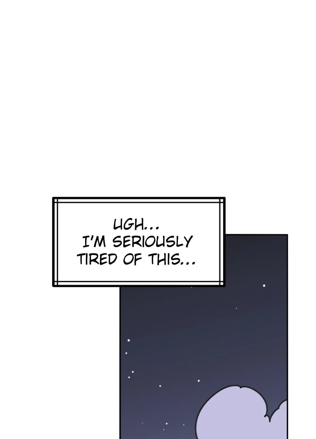 Read High School Boy chapter 39 image 111 on Lezhin