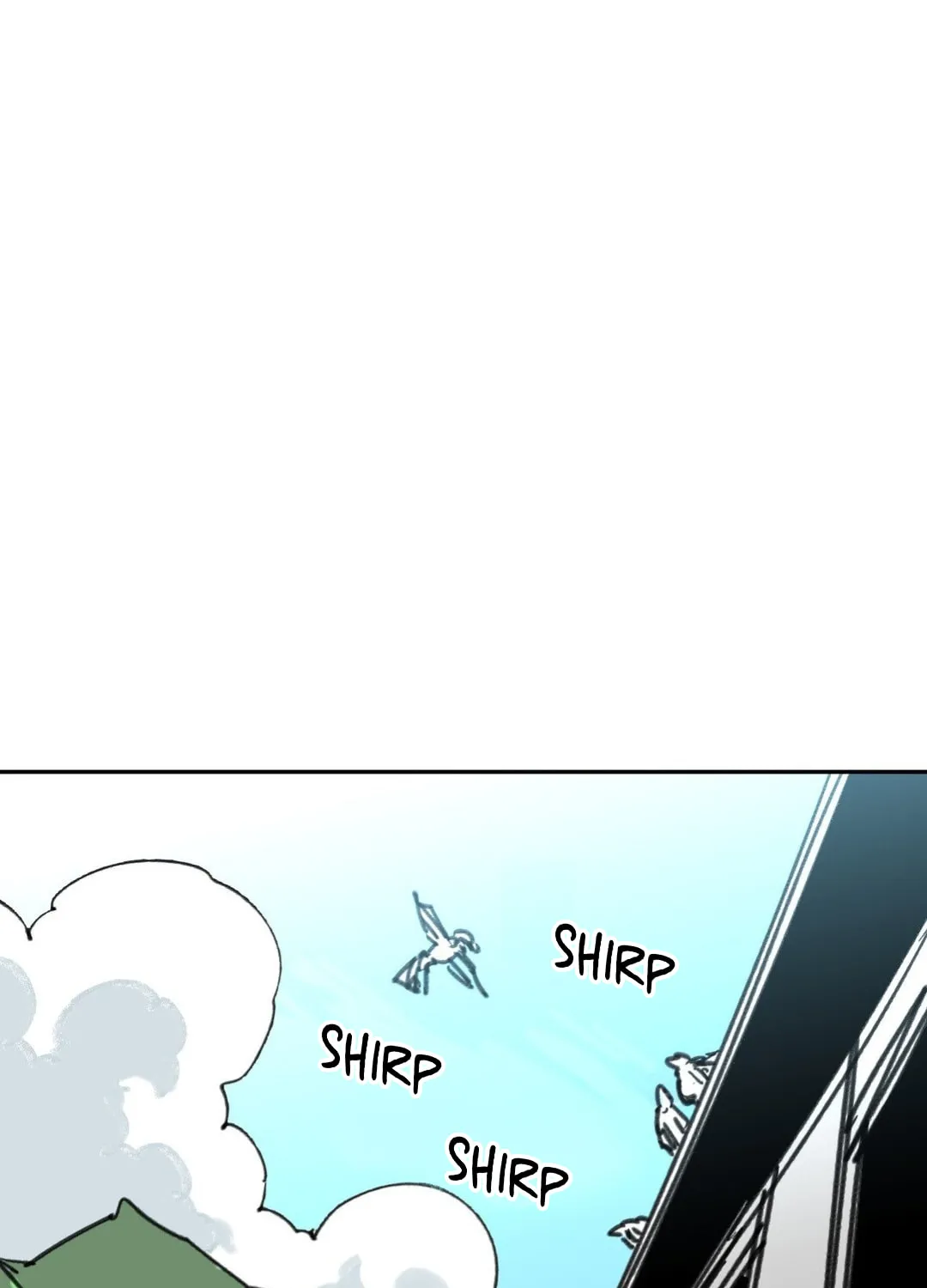 Read High School Boy chapter 39 image 113 on Lezhin