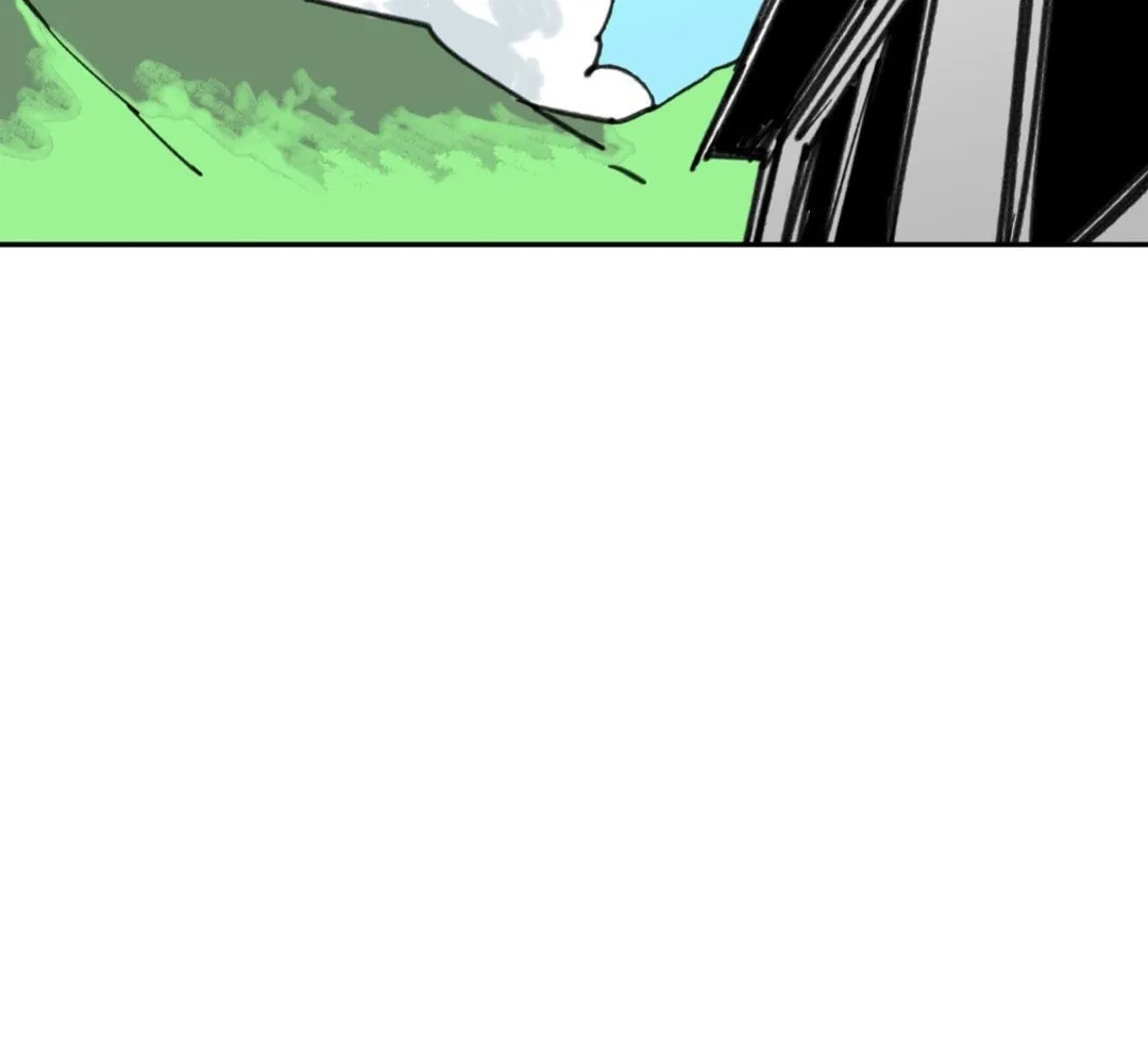 Read High School Boy chapter 39 image 114 on Lezhin