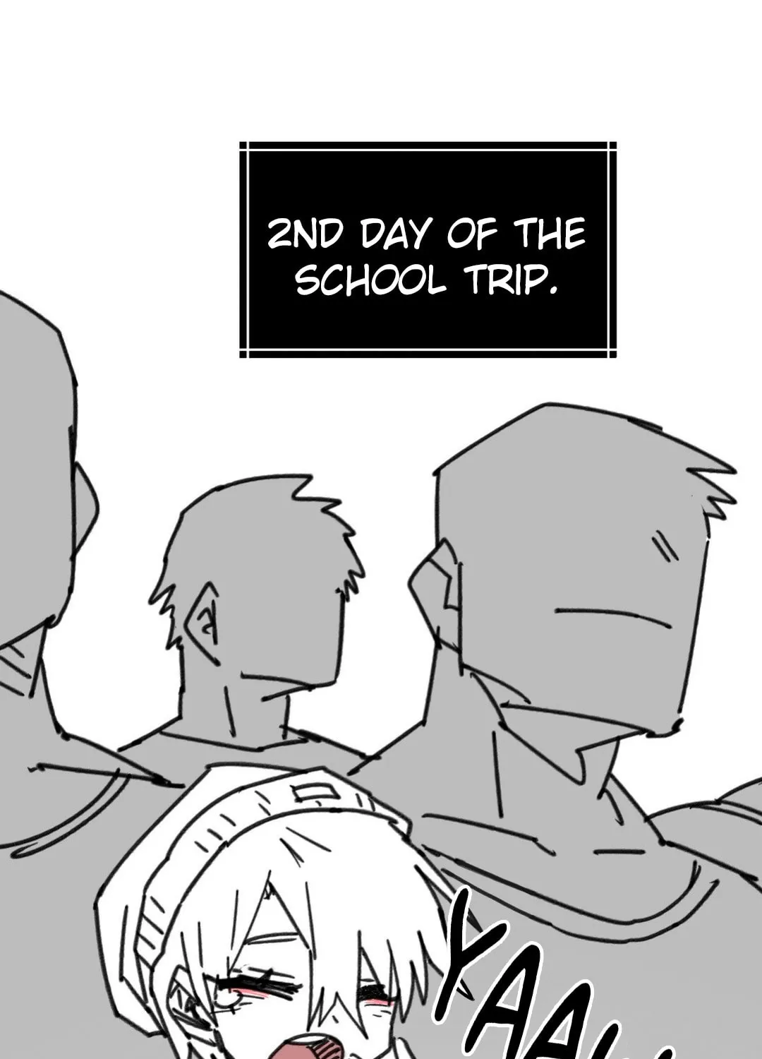 Read High School Boy chapter 39 image 115 on Lezhin