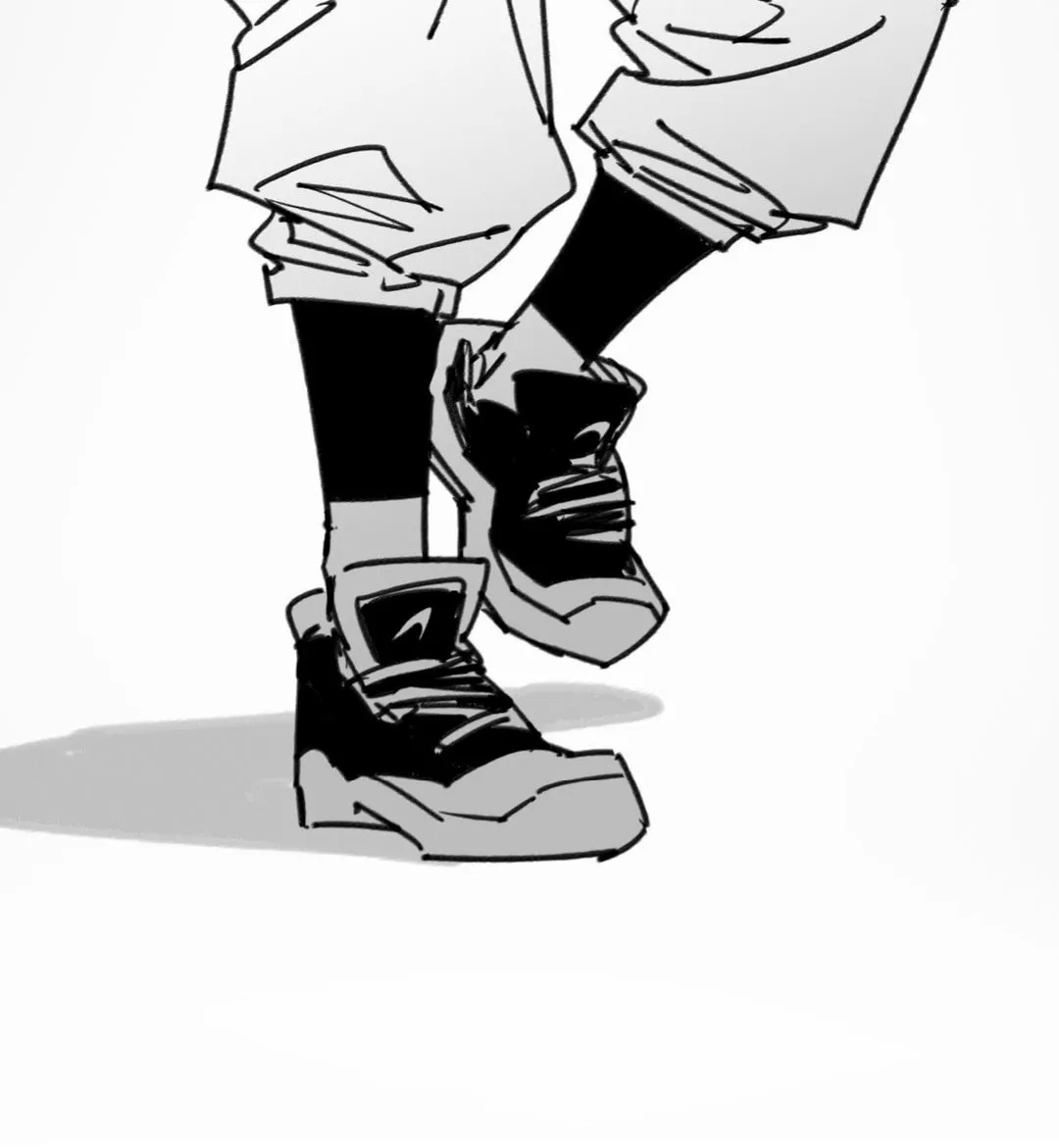 Read High School Boy chapter 39 image 117 on Lezhin