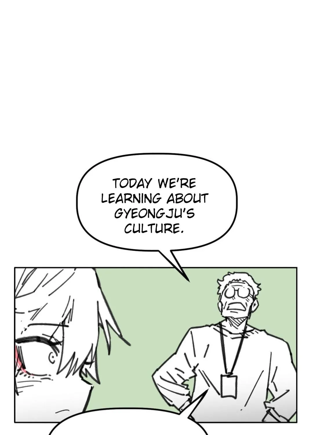 Read High School Boy chapter 39 image 118 on Lezhin